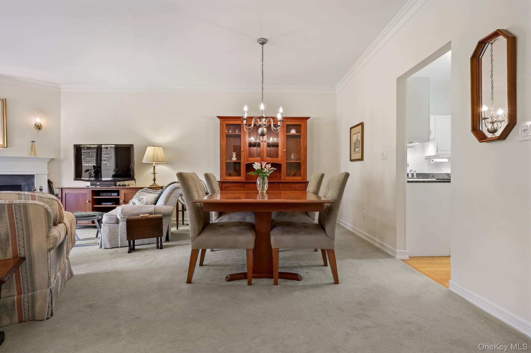 Single Family Rockledge Westchester County, NY 10570, MLS-927829-17