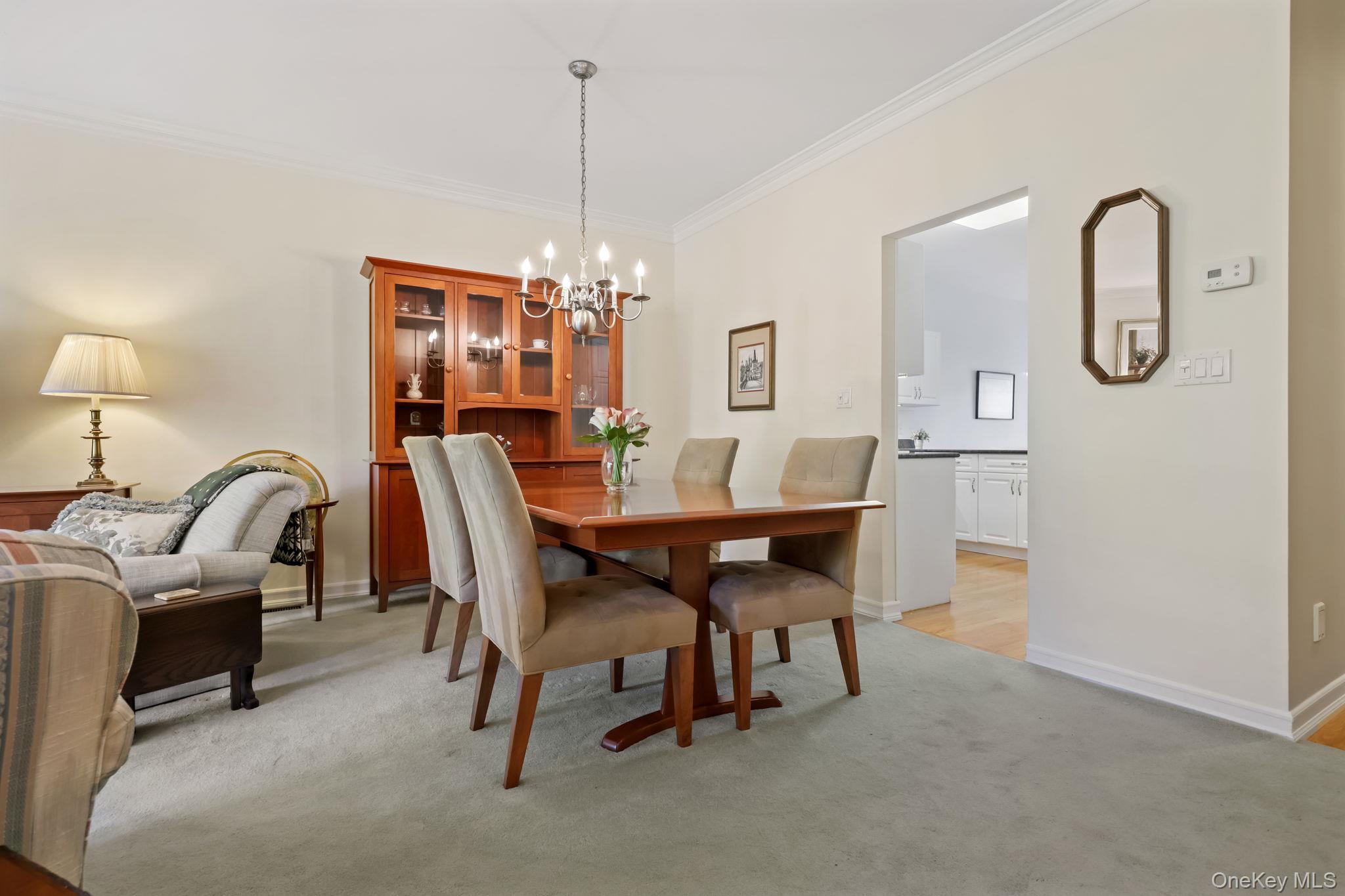 Single Family Rockledge Westchester County, NY 10570, MLS-927829-18