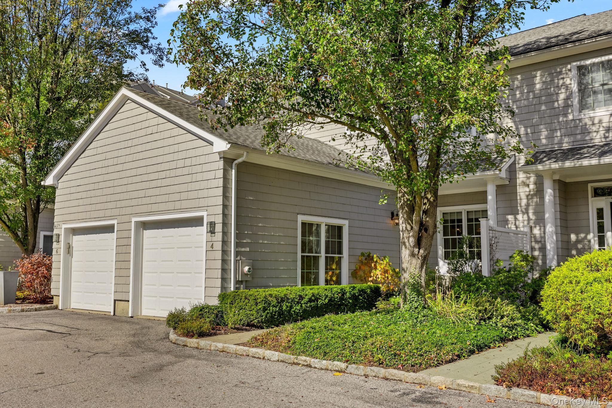 Single Family Rockledge Westchester County, NY 10570, MLS-927829-2