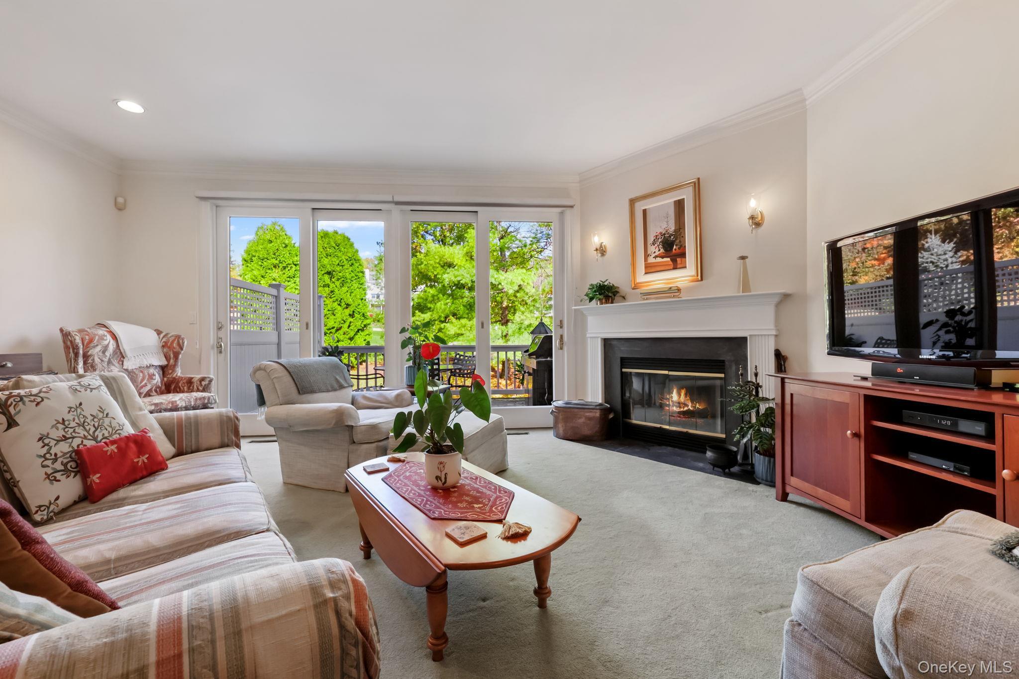 Single Family Rockledge Westchester County, NY 10570, MLS-927829-20