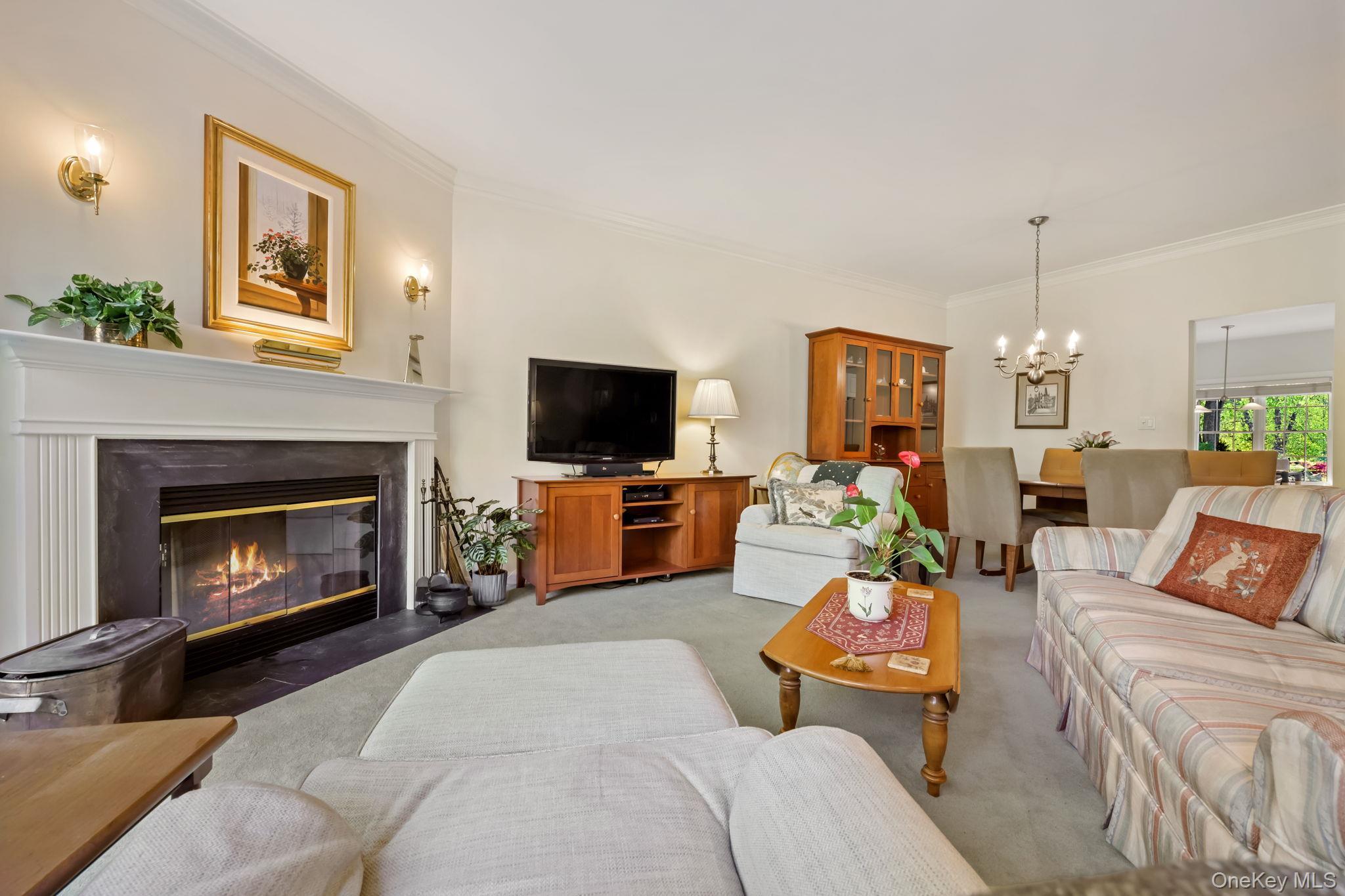 Single Family Rockledge Westchester County, NY 10570, MLS-927829-21