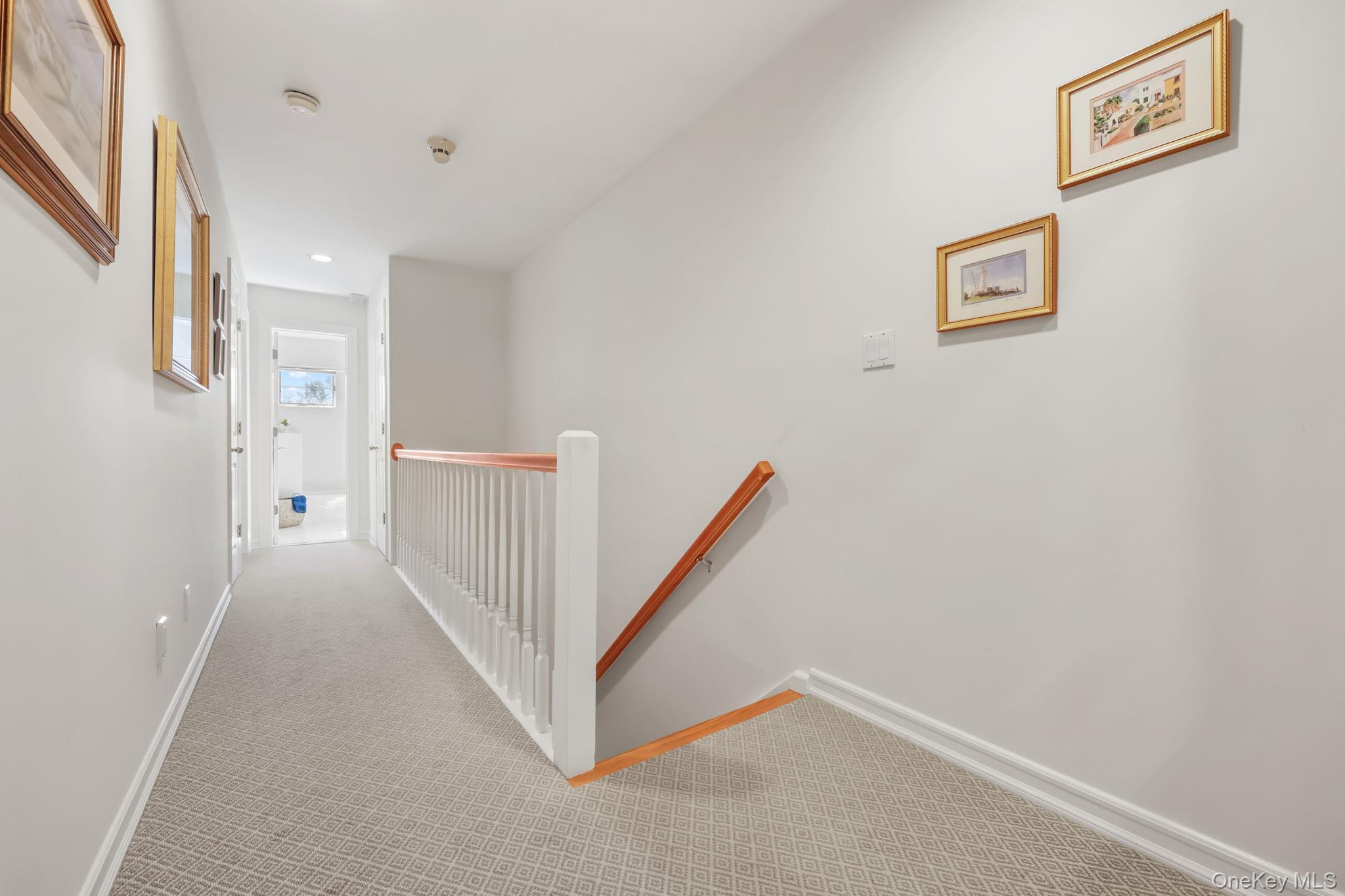 Single Family Rockledge Westchester County, NY 10570, MLS-927829-22