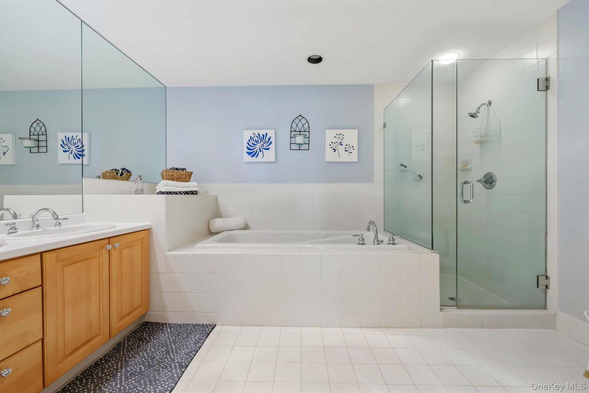 Single Family Rockledge Westchester County, NY 10570, MLS-927829-23