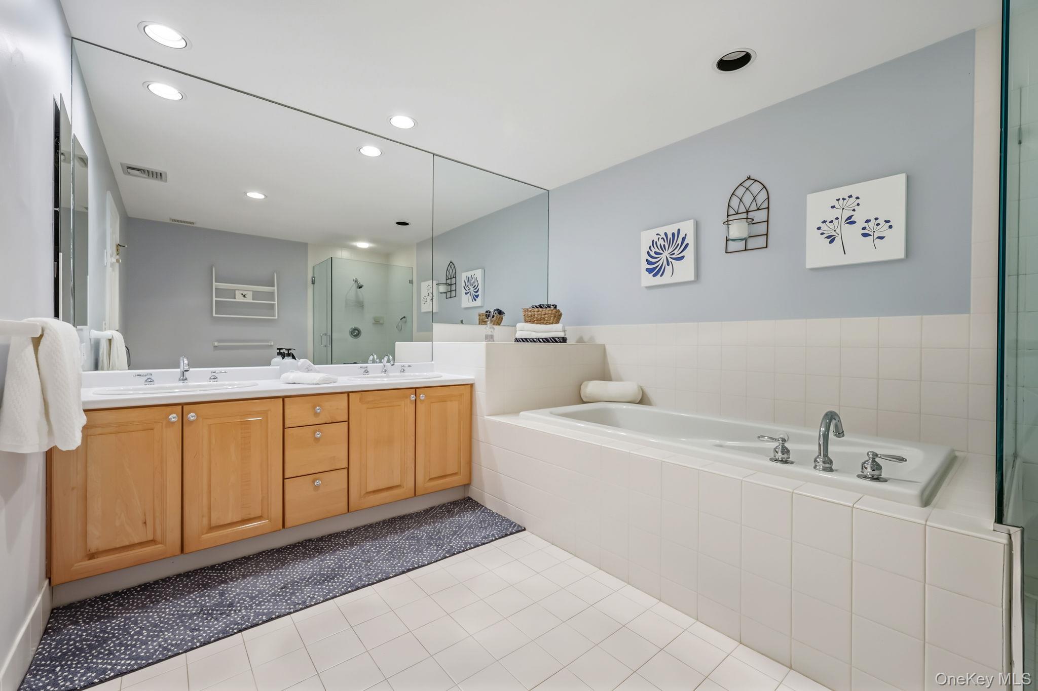 Single Family Rockledge Westchester County, NY 10570, MLS-927829-24