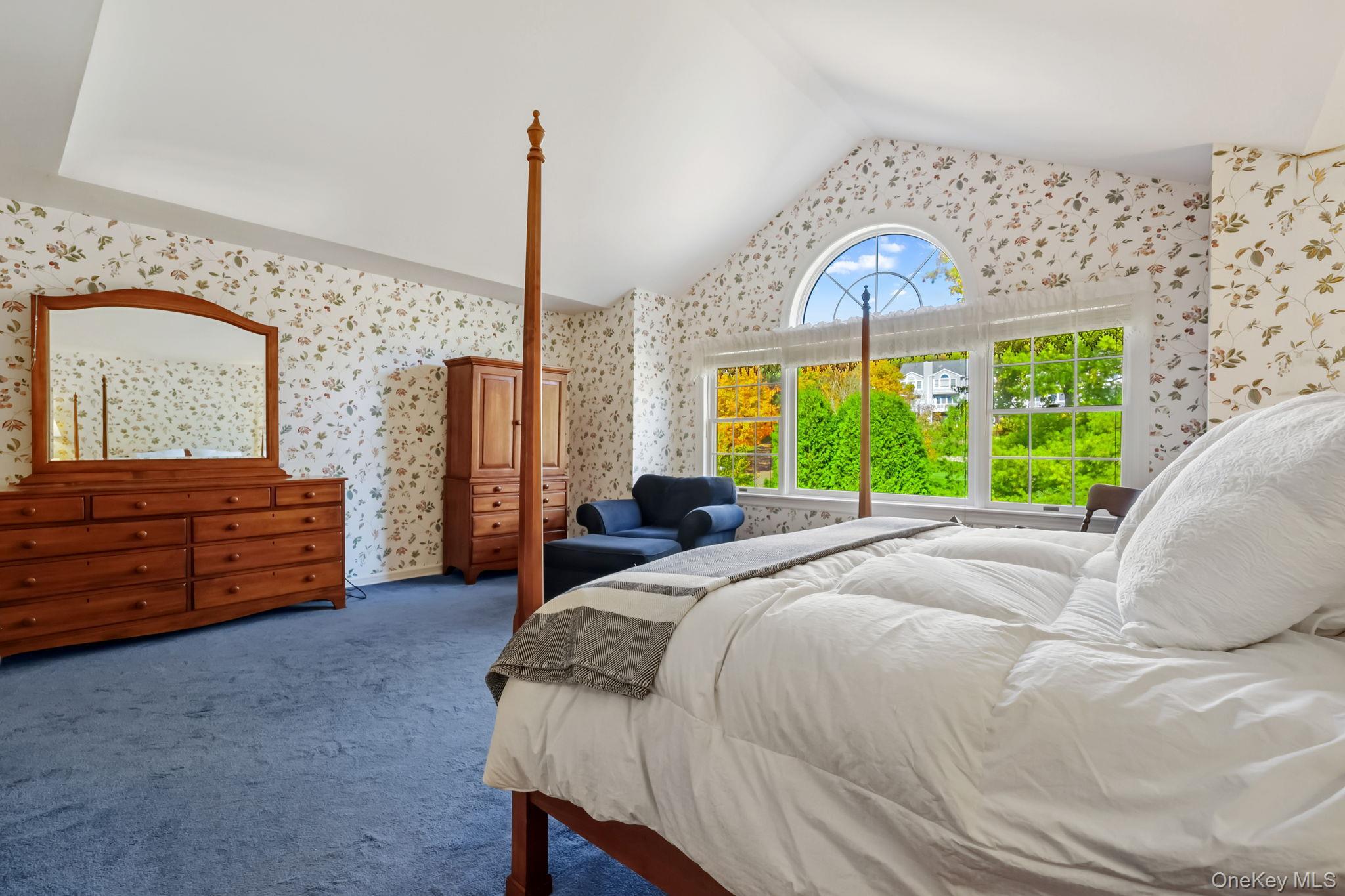 Single Family Rockledge Westchester County, NY 10570, MLS-927829-25