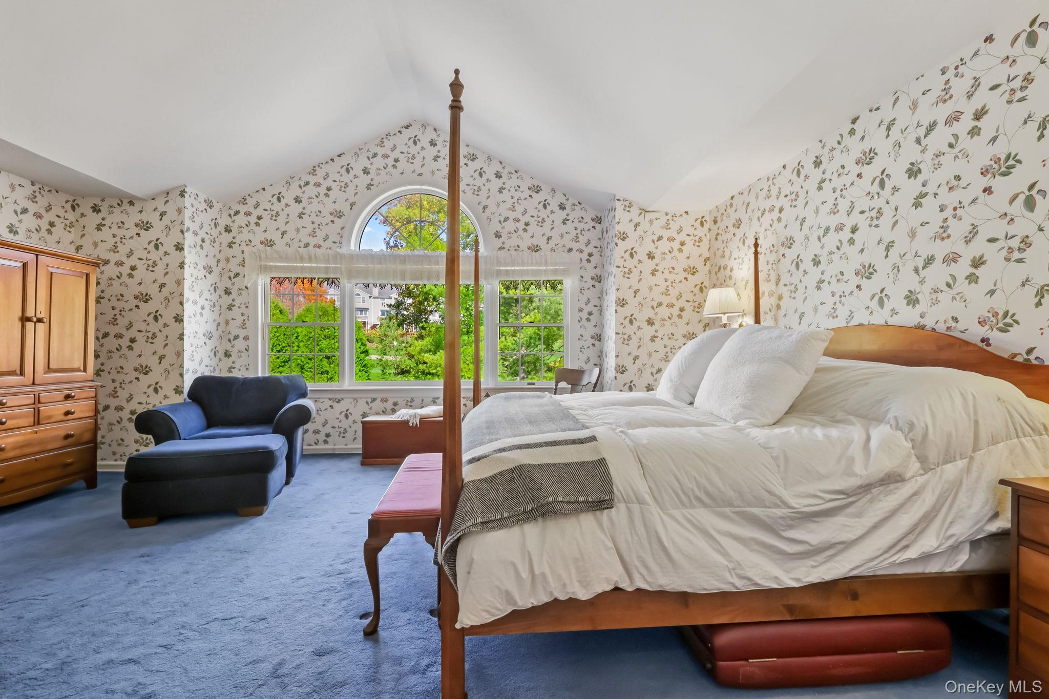 Single Family Rockledge Westchester County, NY 10570, MLS-927829-26