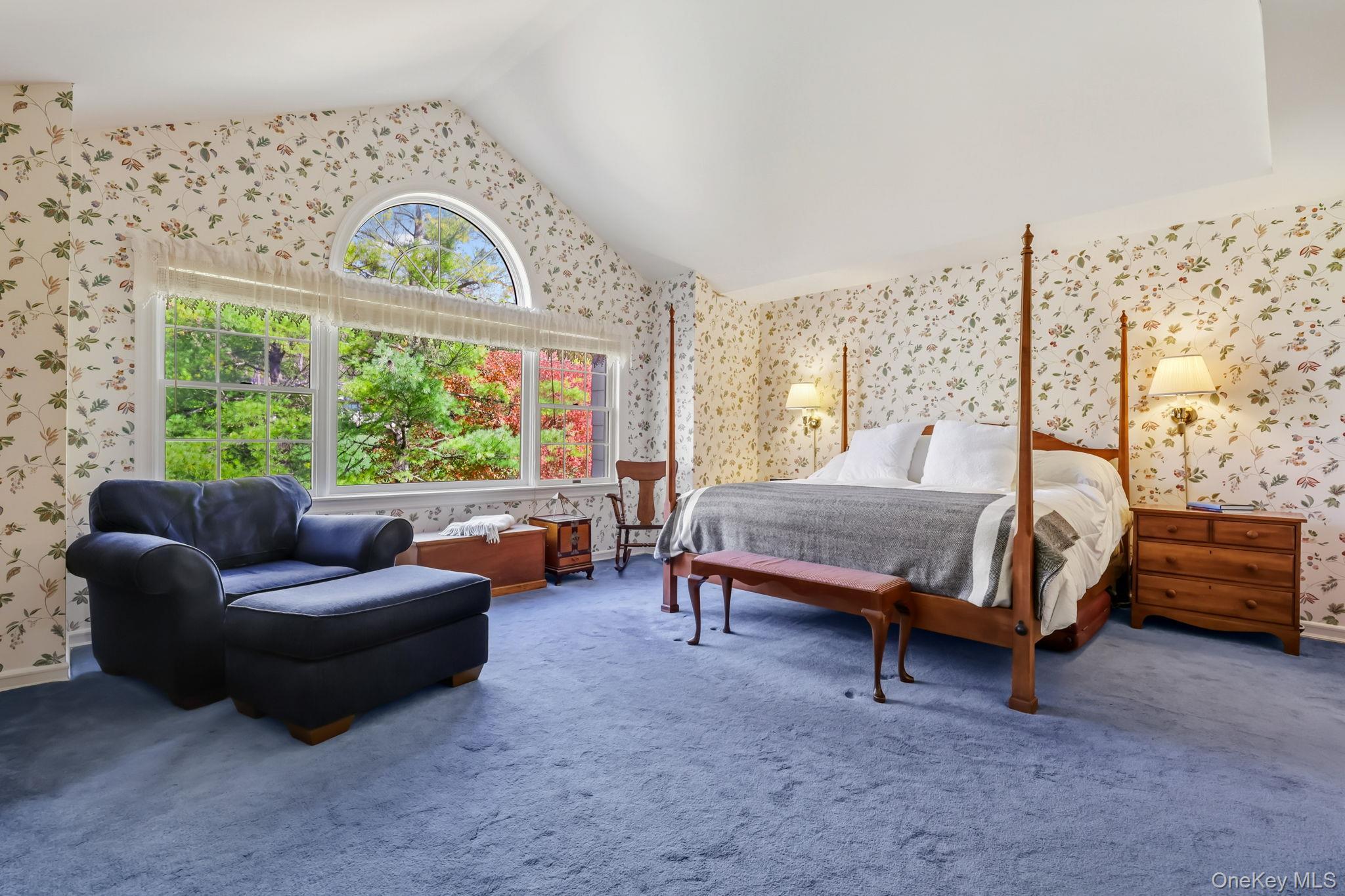 Single Family Rockledge Westchester County, NY 10570, MLS-927829-27