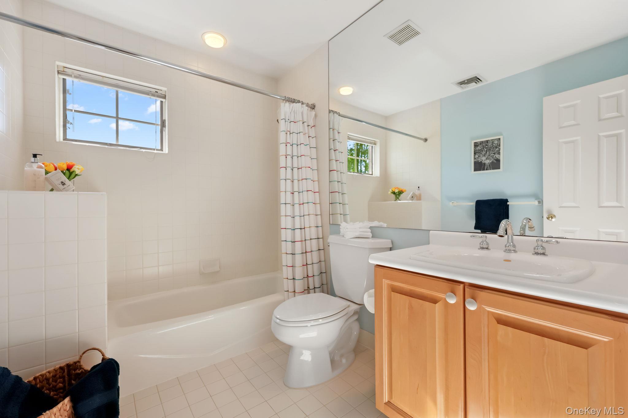 Single Family Rockledge Westchester County, NY 10570, MLS-927829-28