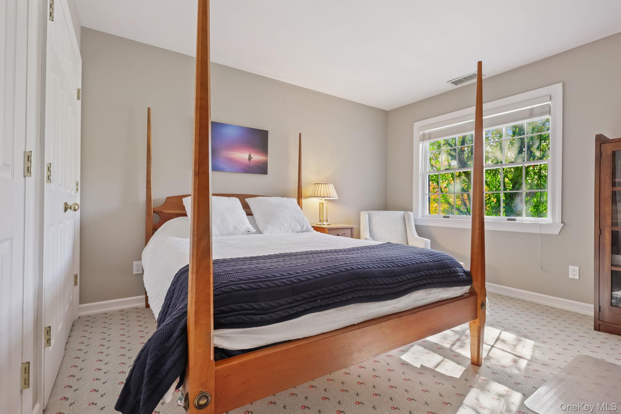 Single Family Rockledge Westchester County, NY 10570, MLS-927829-29