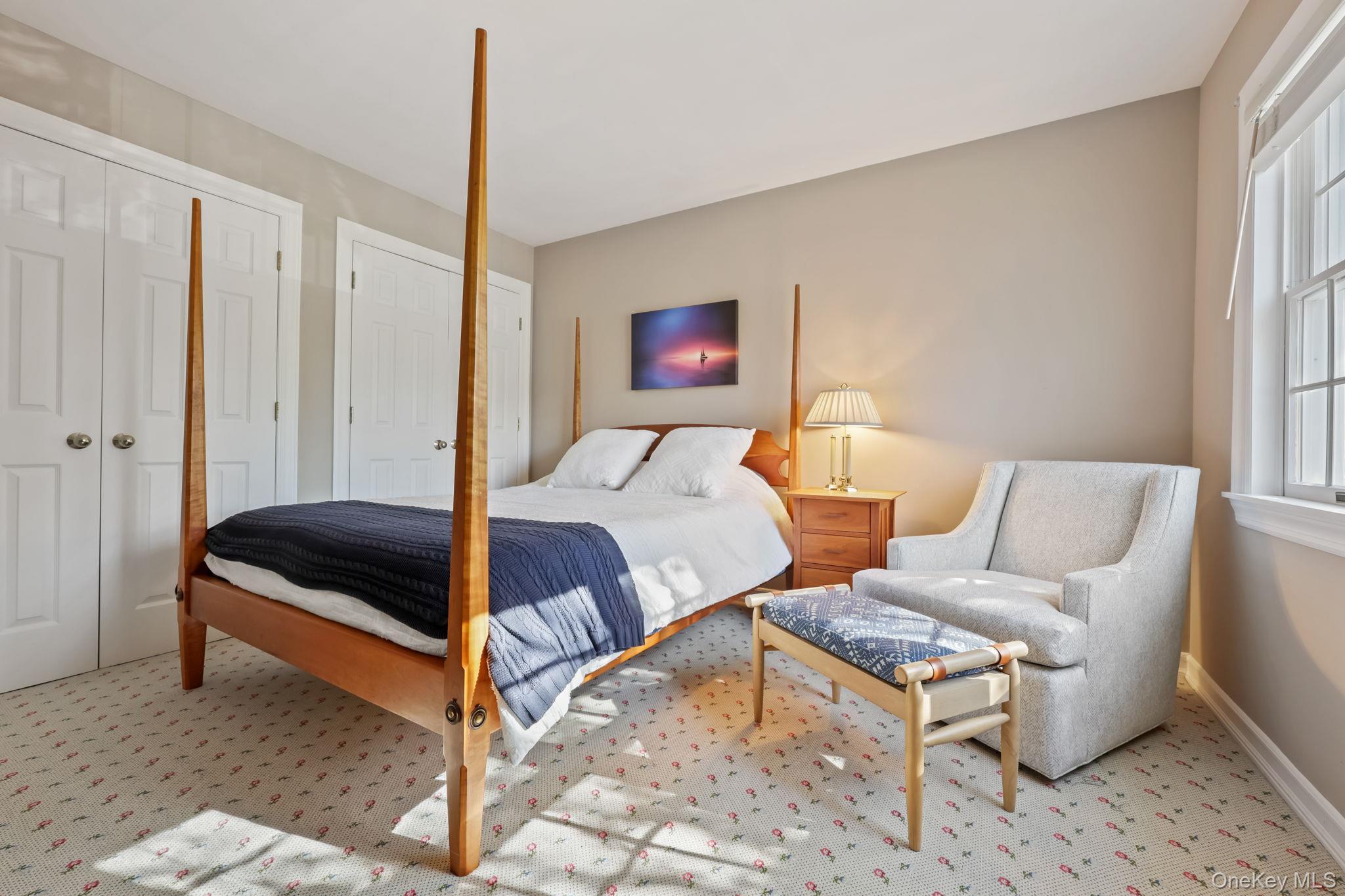 Single Family Rockledge Westchester County, NY 10570, MLS-927829-30