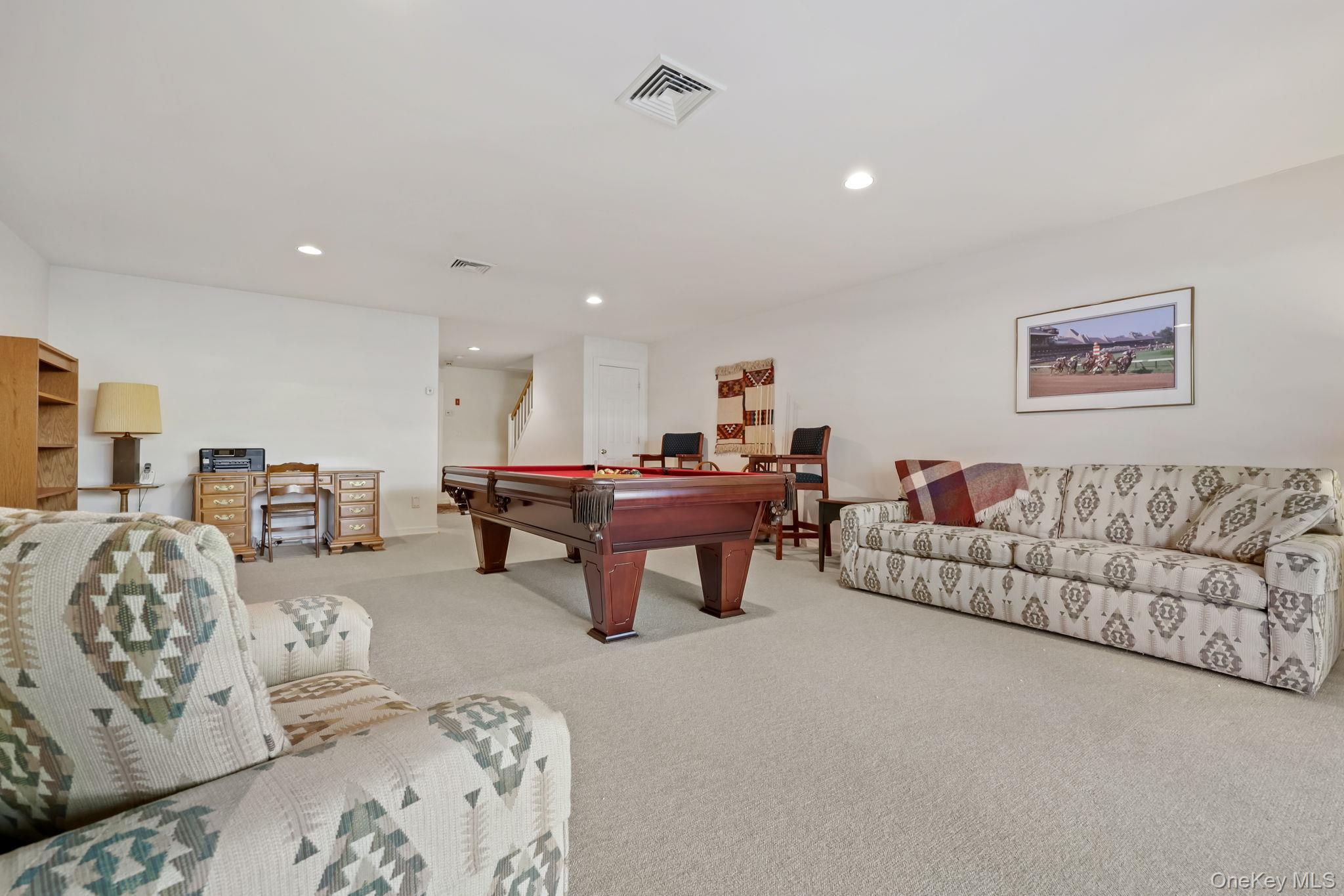 Single Family Rockledge Westchester County, NY 10570, MLS-927829-31