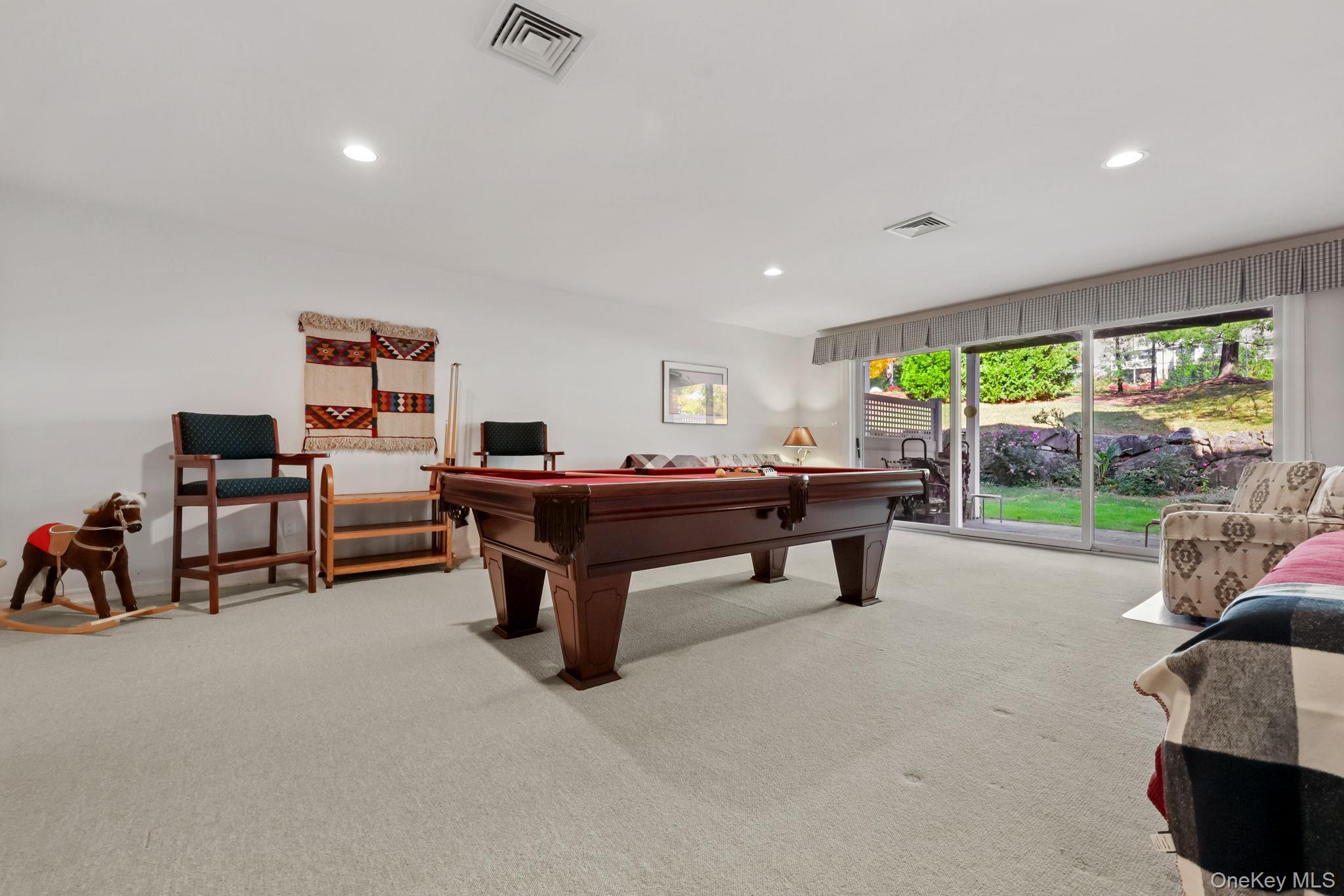 Single Family Rockledge Westchester County, NY 10570, MLS-927829-32