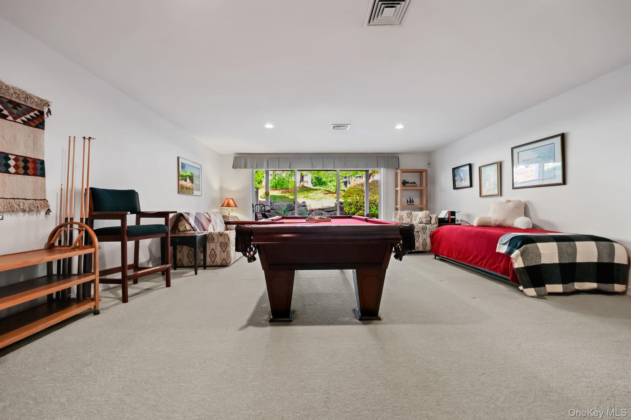 Single Family Rockledge Westchester County, NY 10570, MLS-927829-33