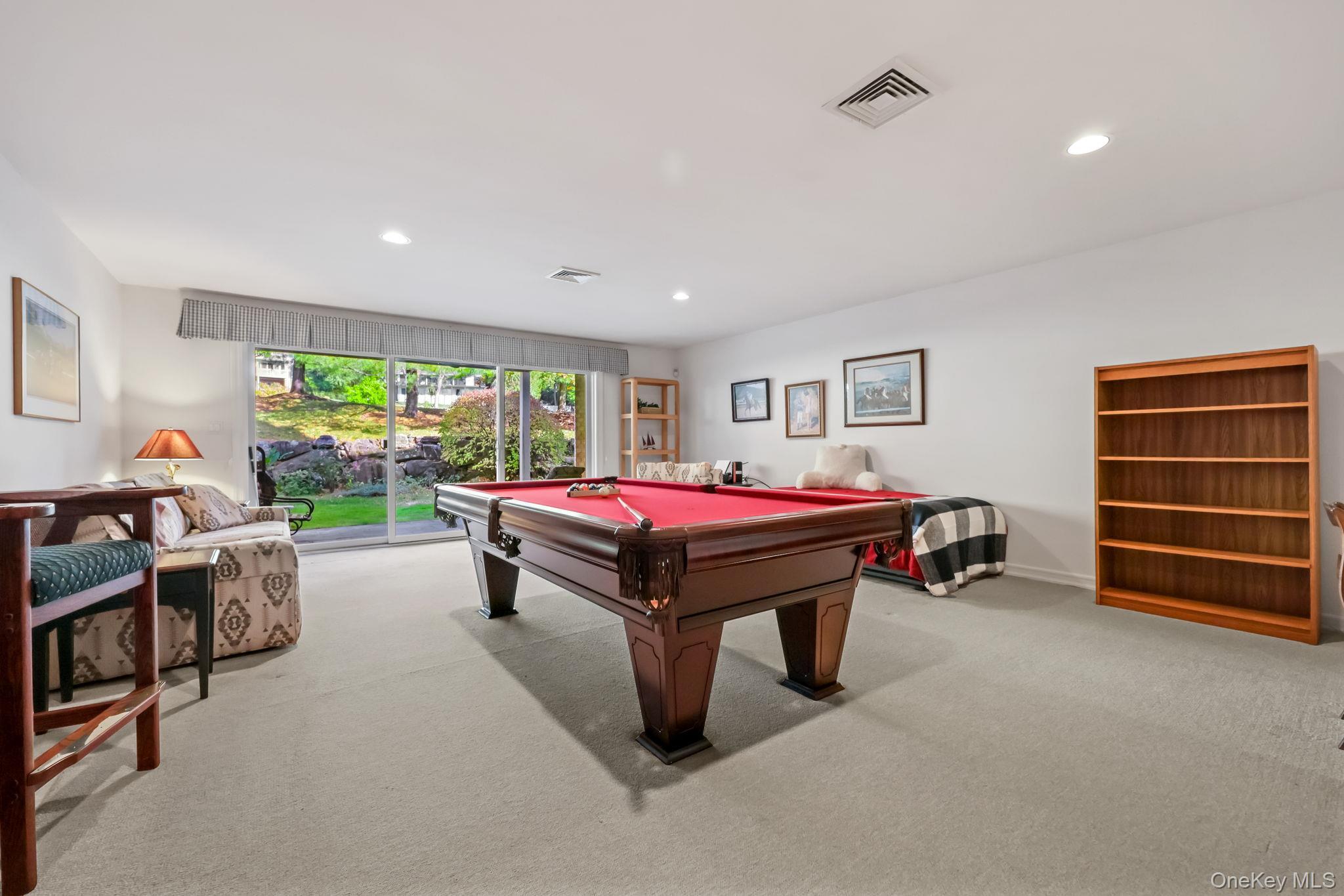 Single Family Rockledge Westchester County, NY 10570, MLS-927829-34