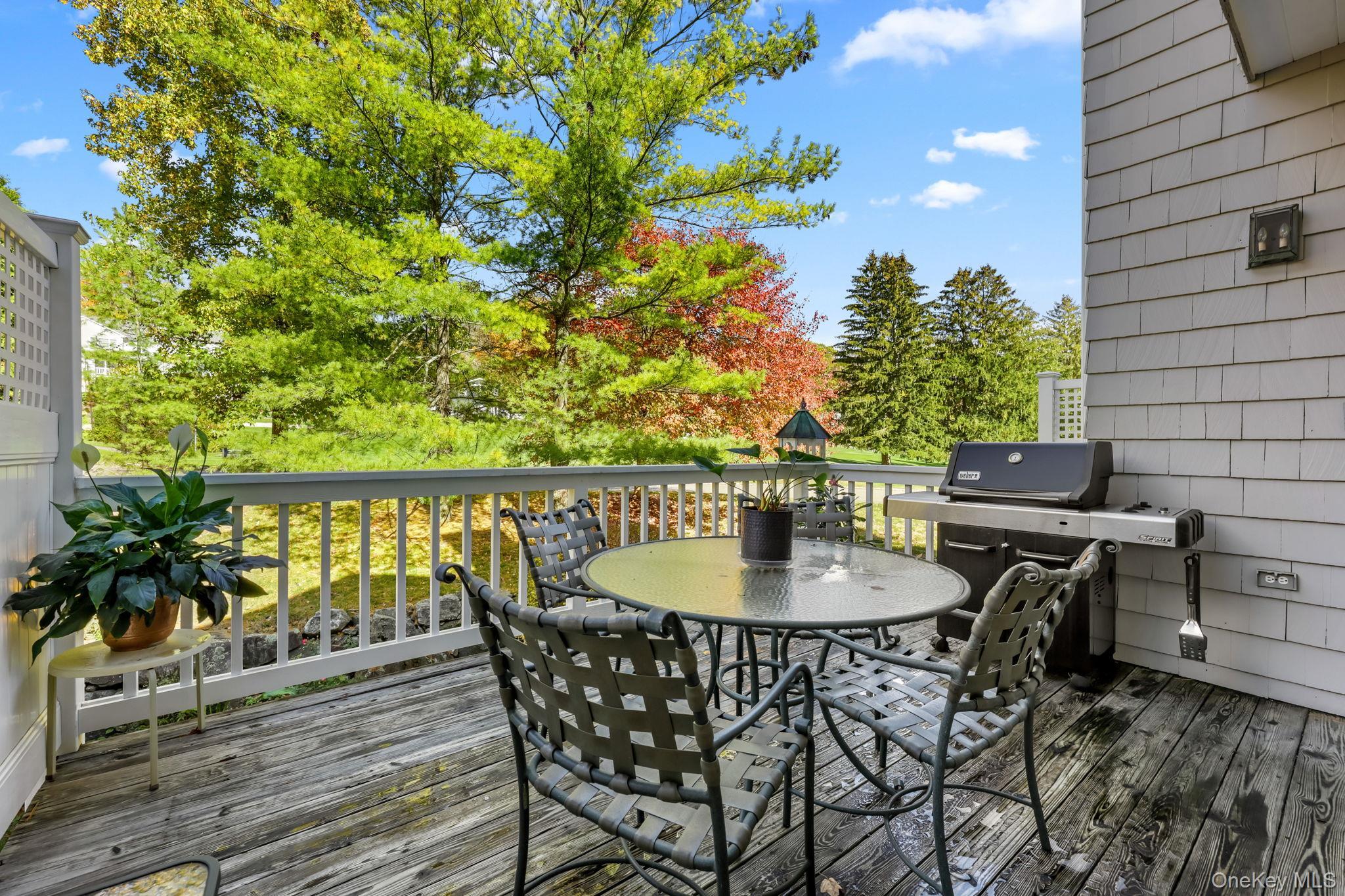 Single Family Rockledge Westchester County, NY 10570, MLS-927829-38