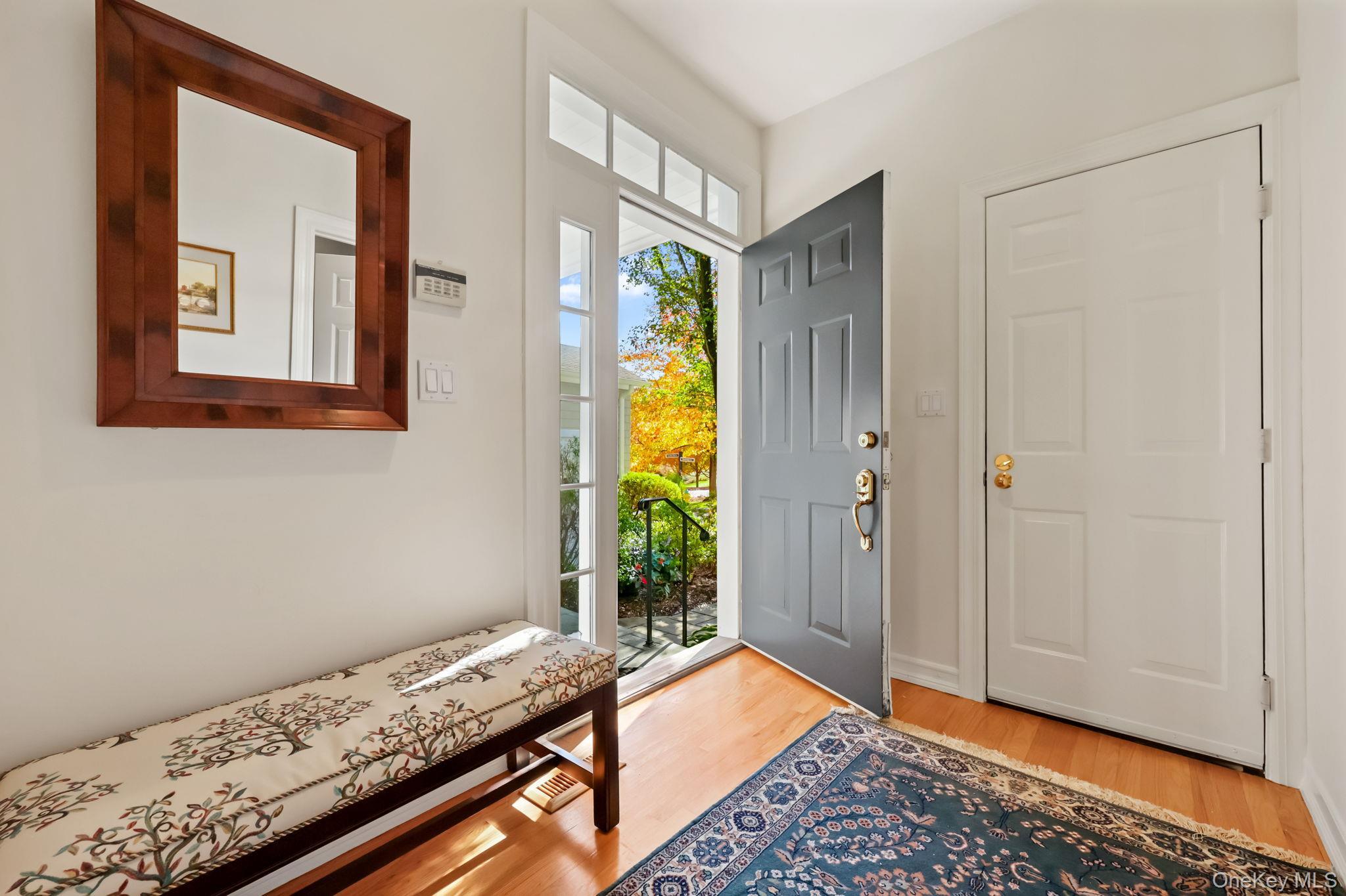 Single Family Rockledge Westchester County, NY 10570, MLS-927829-4