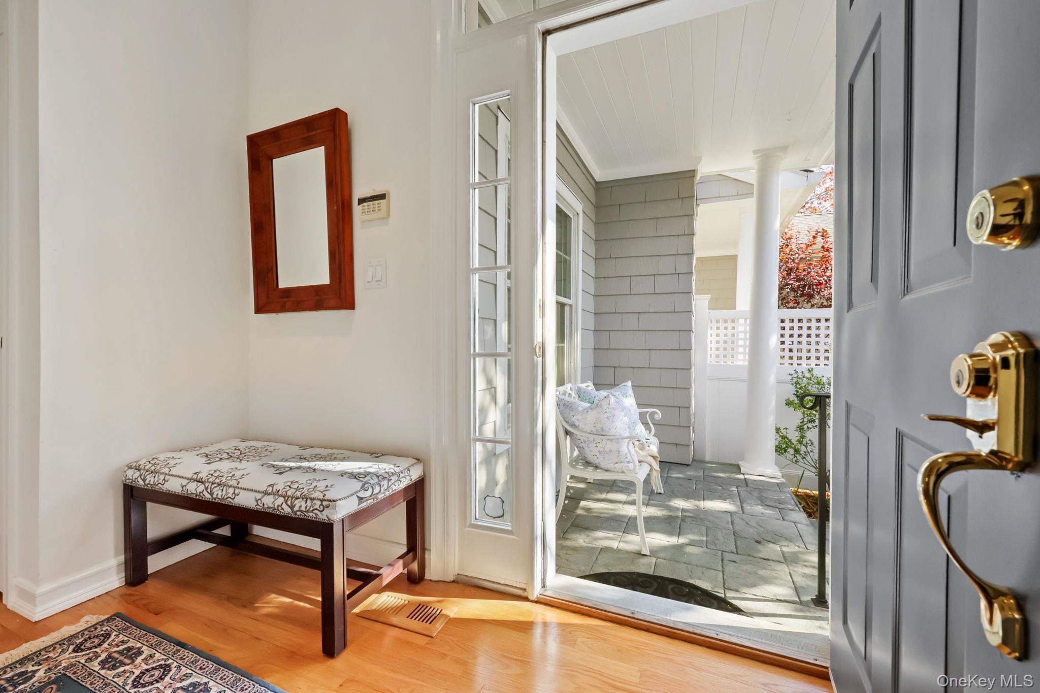 Single Family Rockledge Westchester County, NY 10570, MLS-927829-5