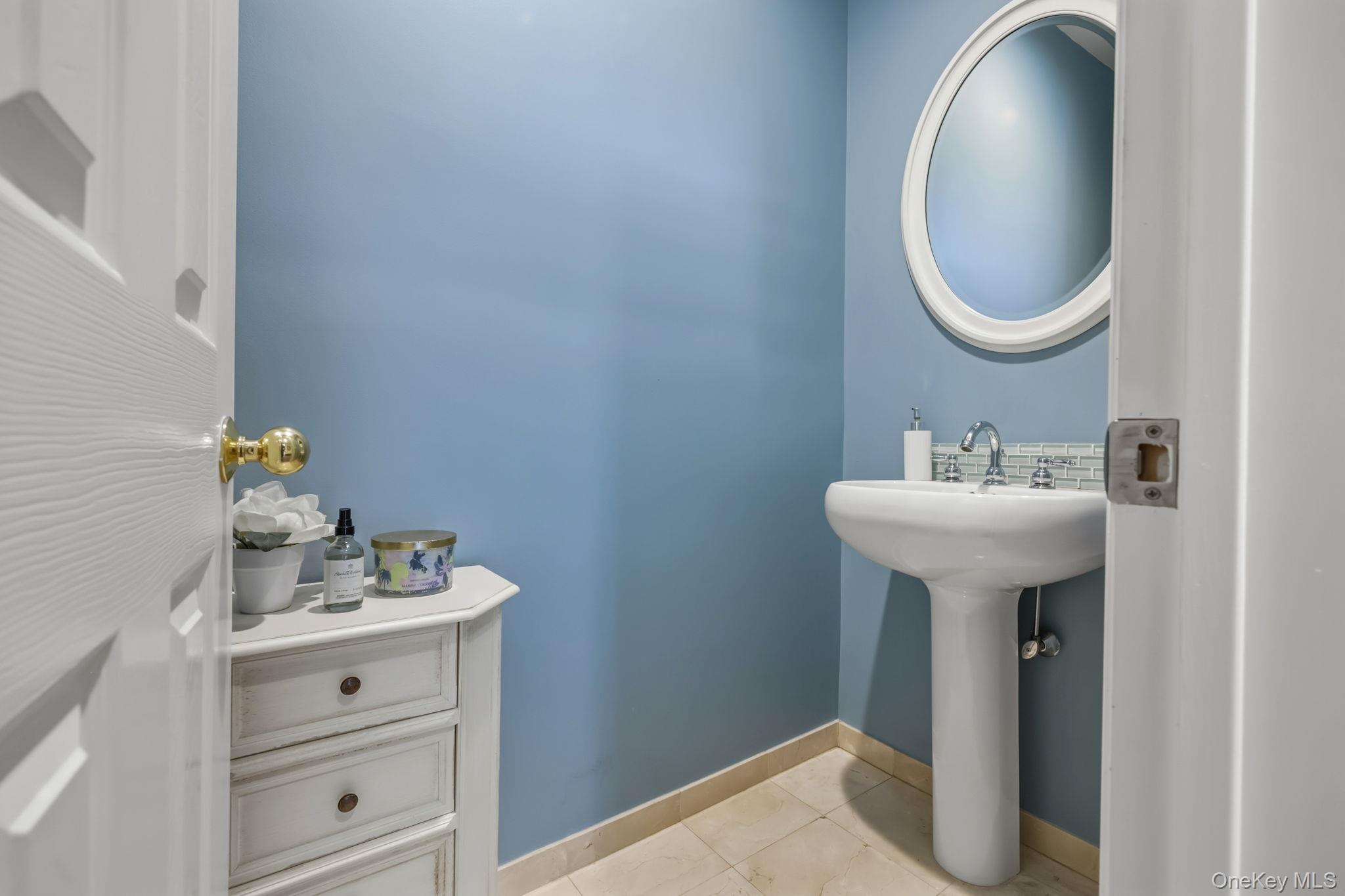 Single Family Rockledge Westchester County, NY 10570, MLS-927829-6