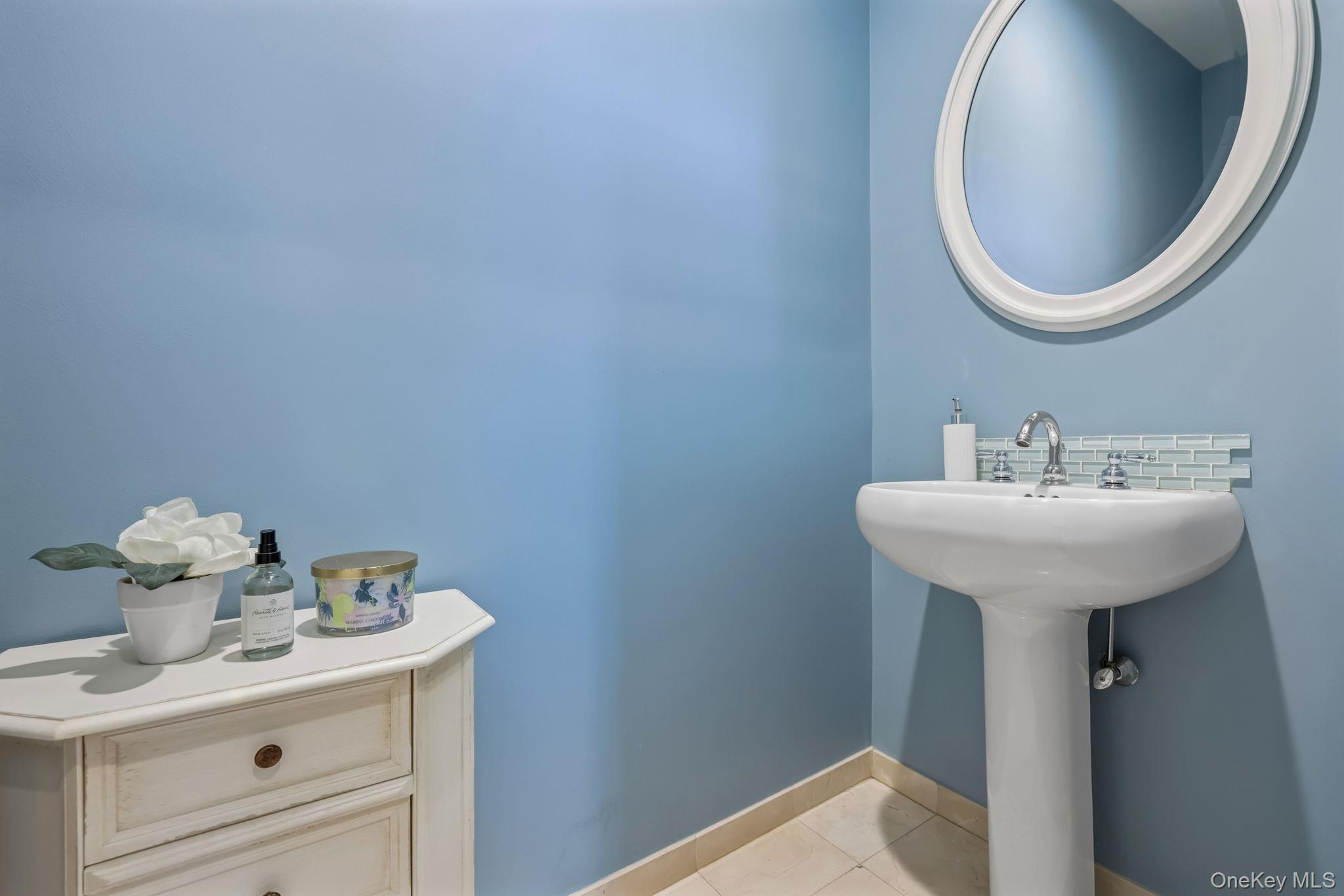 Single Family Rockledge Westchester County, NY 10570, MLS-927829-7