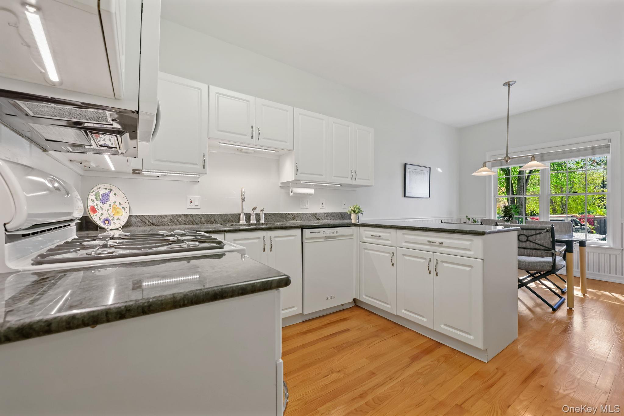 Single Family Rockledge Westchester County, NY 10570, MLS-927829-8