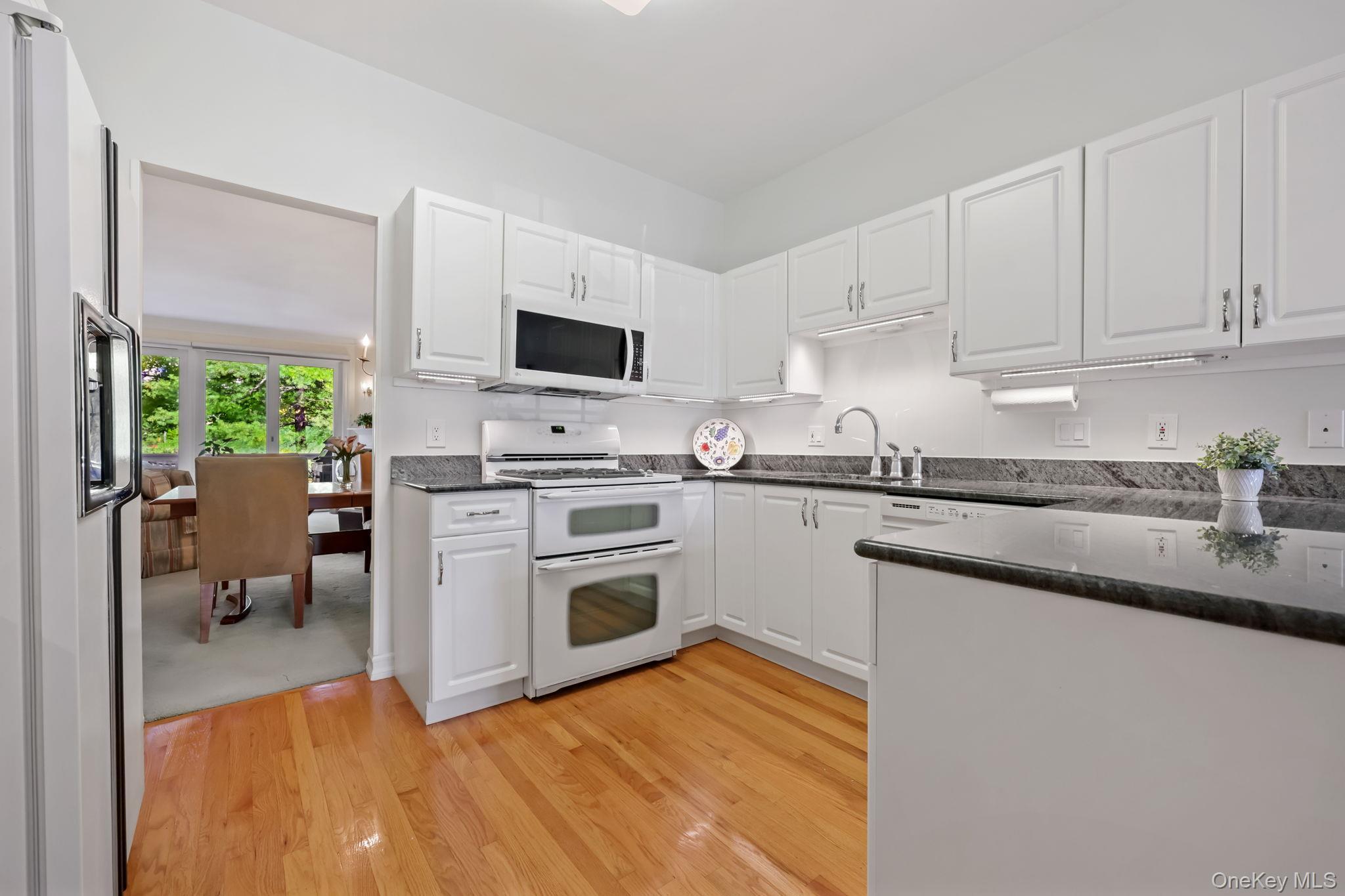 Single Family Rockledge Westchester County, NY 10570, MLS-927829-9