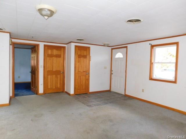Single Family Plattekill Ardonia Ulster County, NY 12589, MLS-927830-10