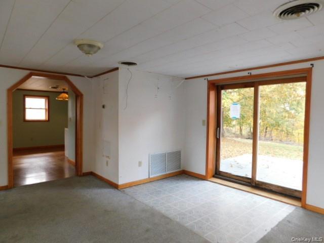 Single Family Plattekill Ardonia Ulster County, NY 12589, MLS-927830-11