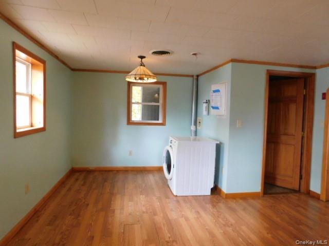 Single Family Plattekill Ardonia Ulster County, NY 12589, MLS-927830-12