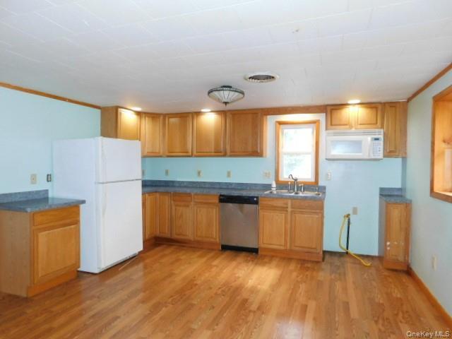 Single Family Plattekill Ardonia Ulster County, NY 12589, MLS-927830-15