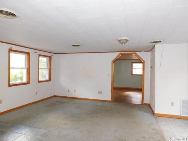 Single Family Plattekill Ardonia Ulster County, NY 12589, MLS-927830-18