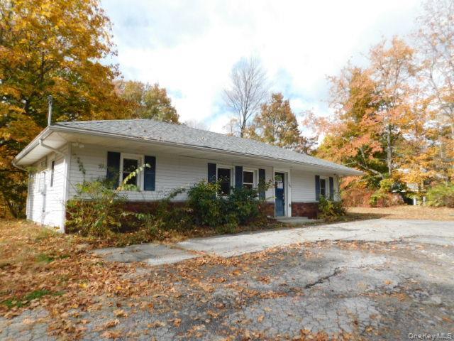 Single Family Plattekill Ardonia Ulster County, NY 12589, MLS-927830-3