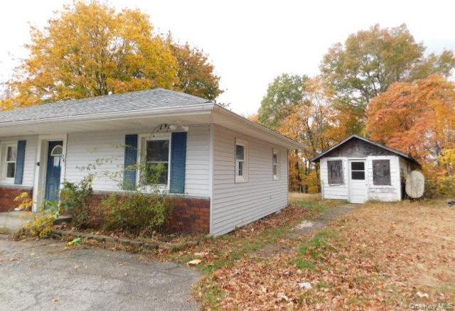 Single Family Plattekill Ardonia Ulster County, NY 12589, MLS-927830-4