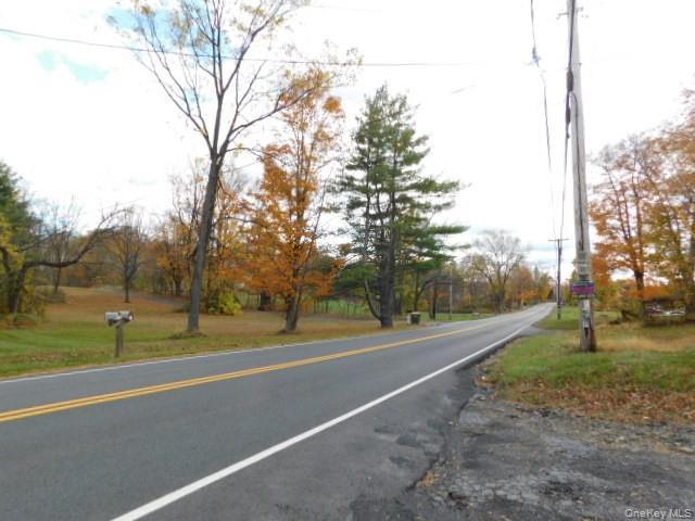 Single Family Plattekill Ardonia Ulster County, NY 12589, MLS-927830-8