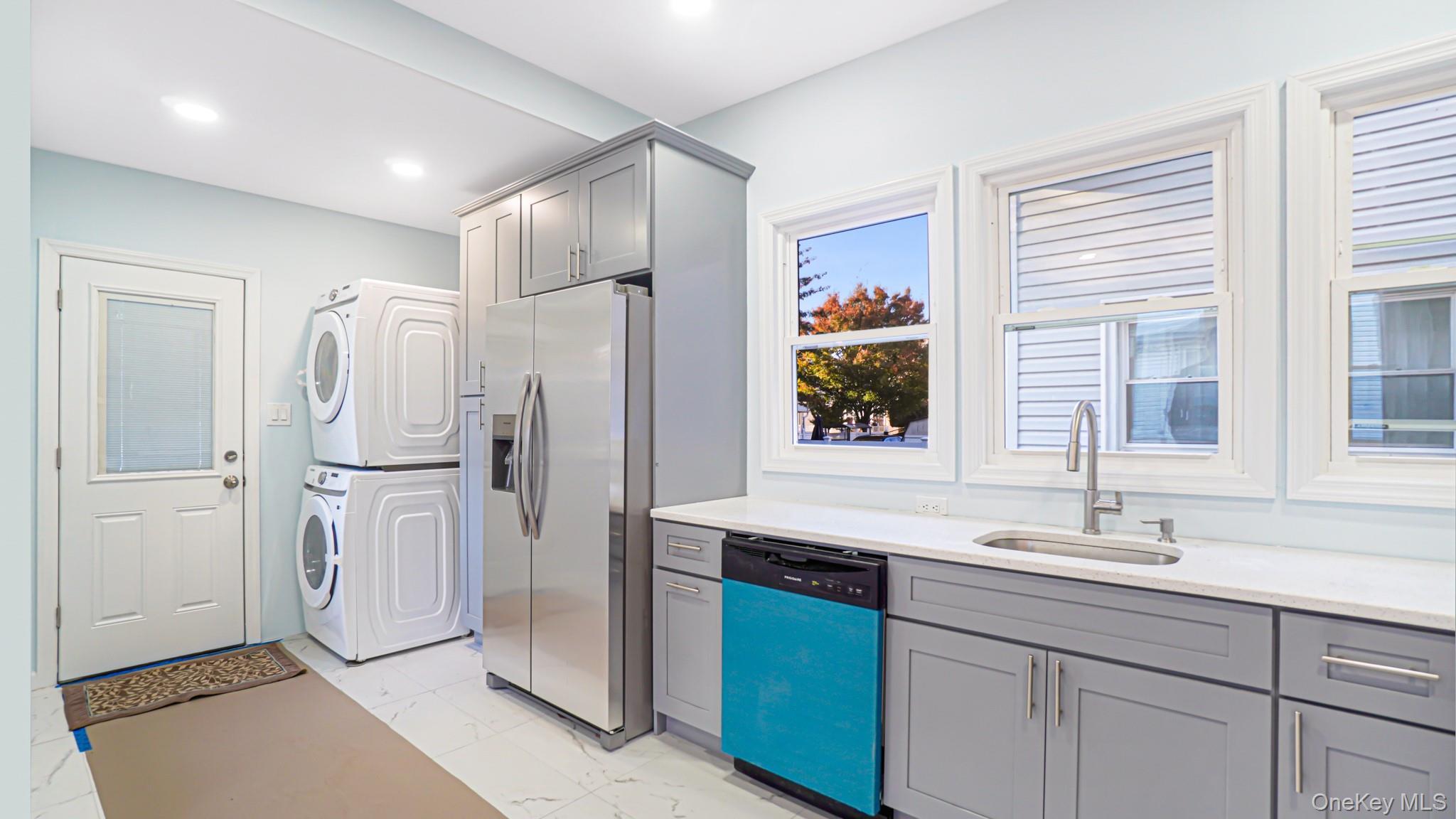 Single Family 217th Queens, NY 11429, MLS-927834-10