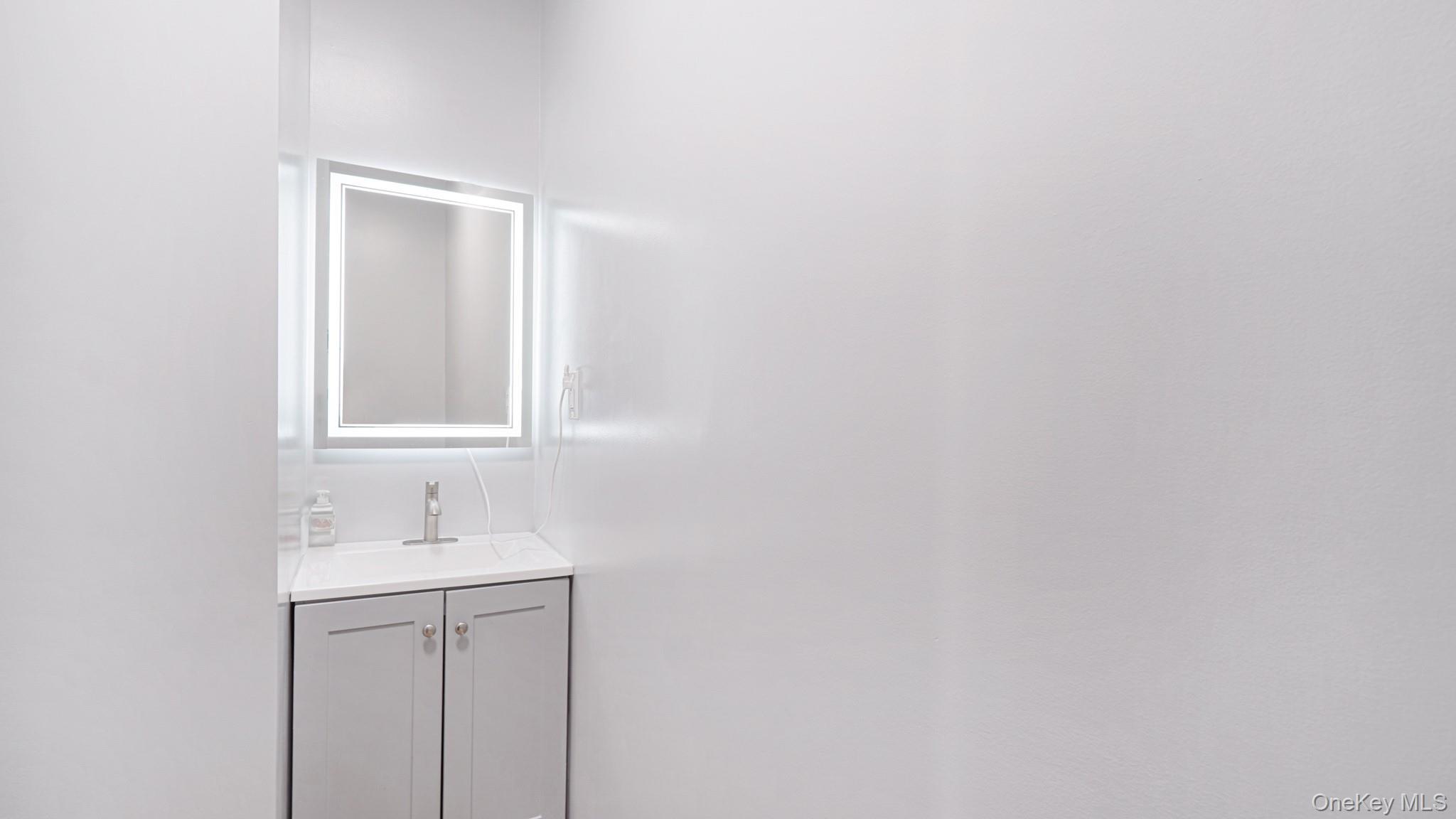 Single Family 217th Queens, NY 11429, MLS-927834-11