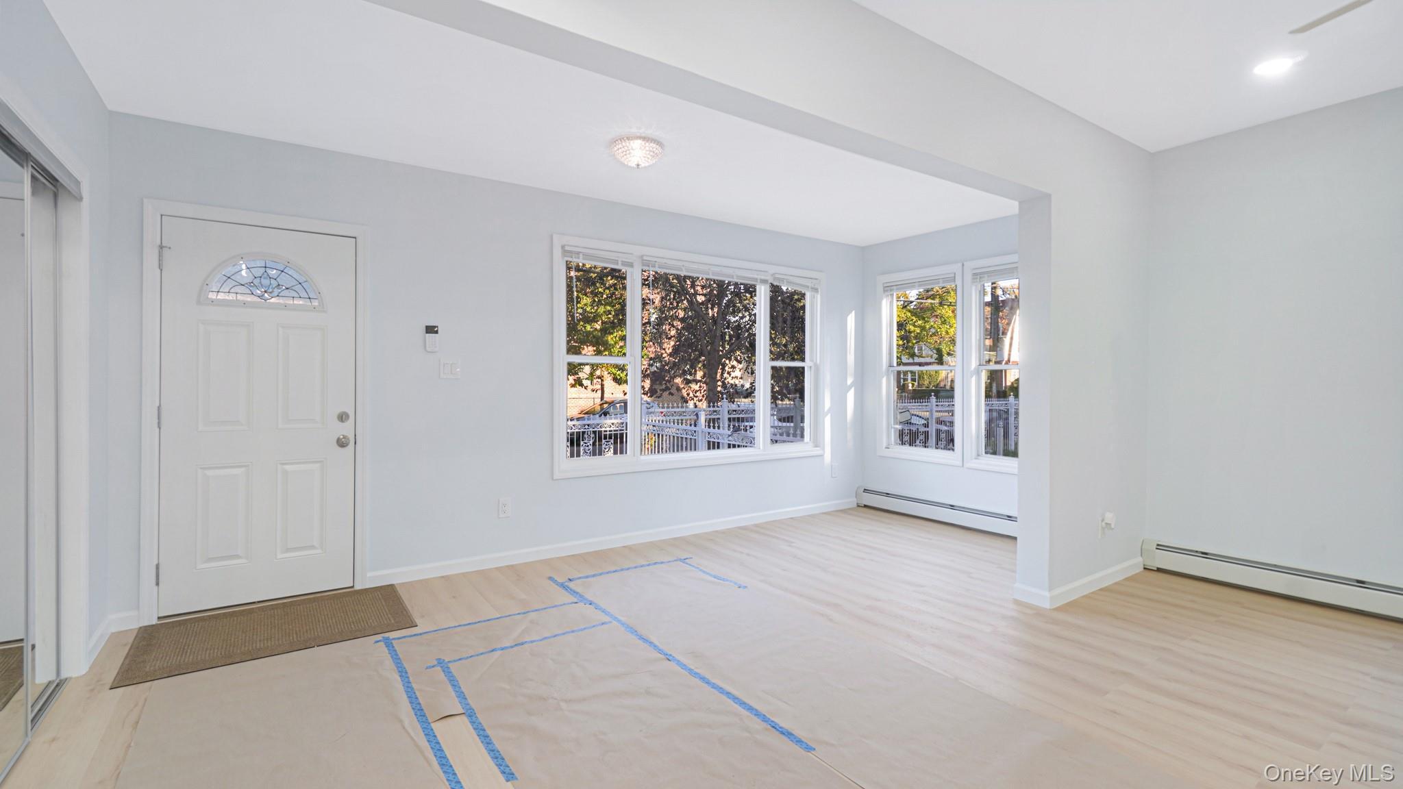 Single Family 217th Queens, NY 11429, MLS-927834-12