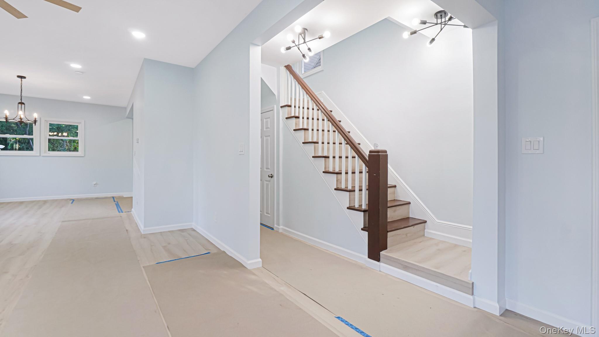 Single Family 217th Queens, NY 11429, MLS-927834-13