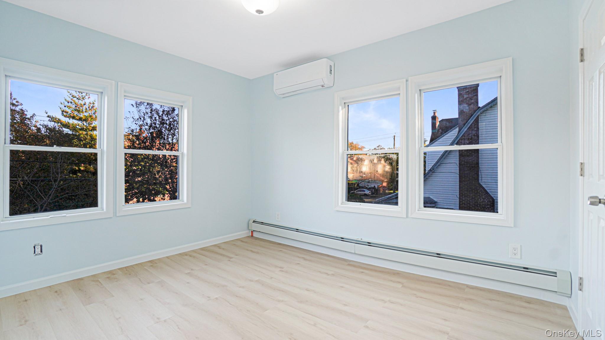 Single Family 217th Queens, NY 11429, MLS-927834-14