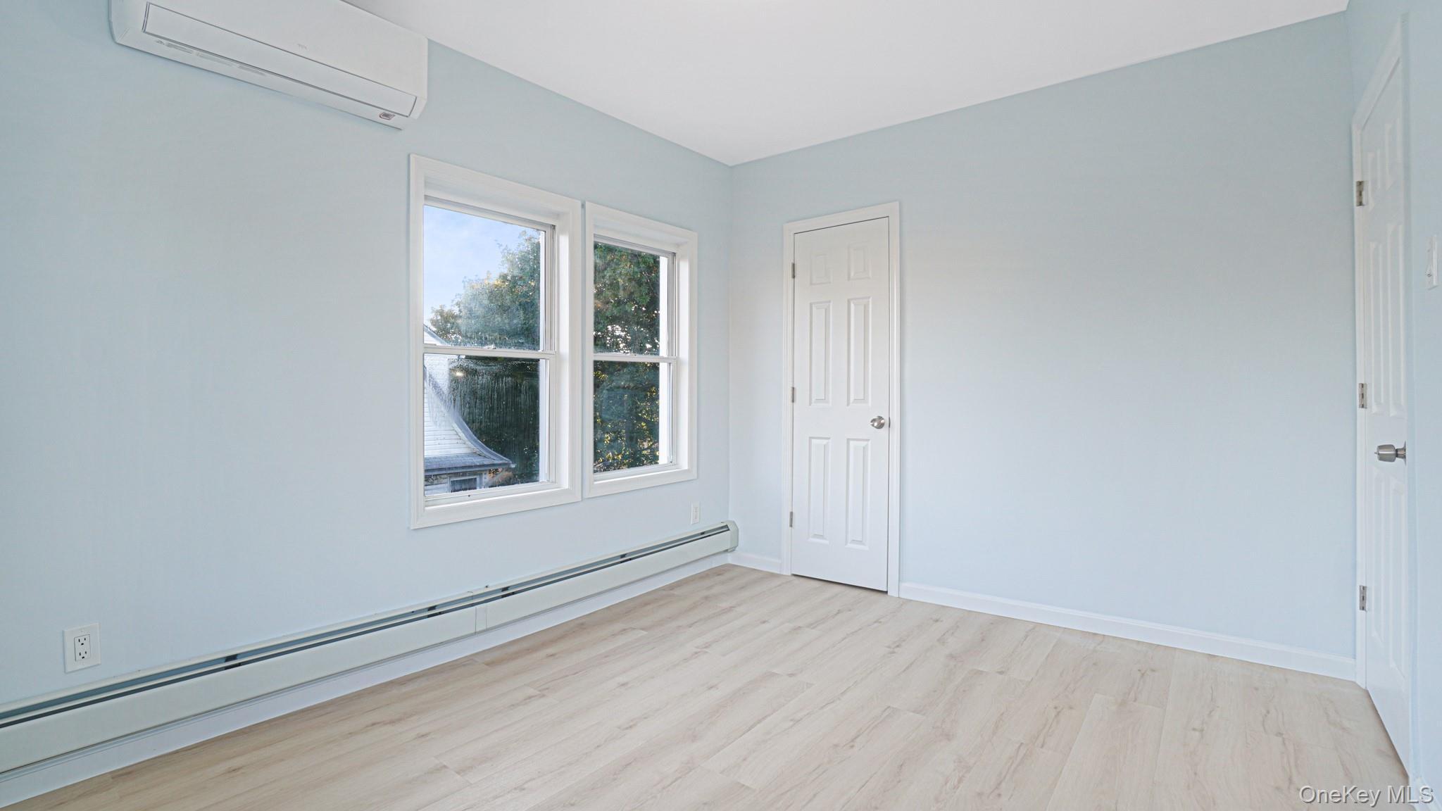 Single Family 217th Queens, NY 11429, MLS-927834-15