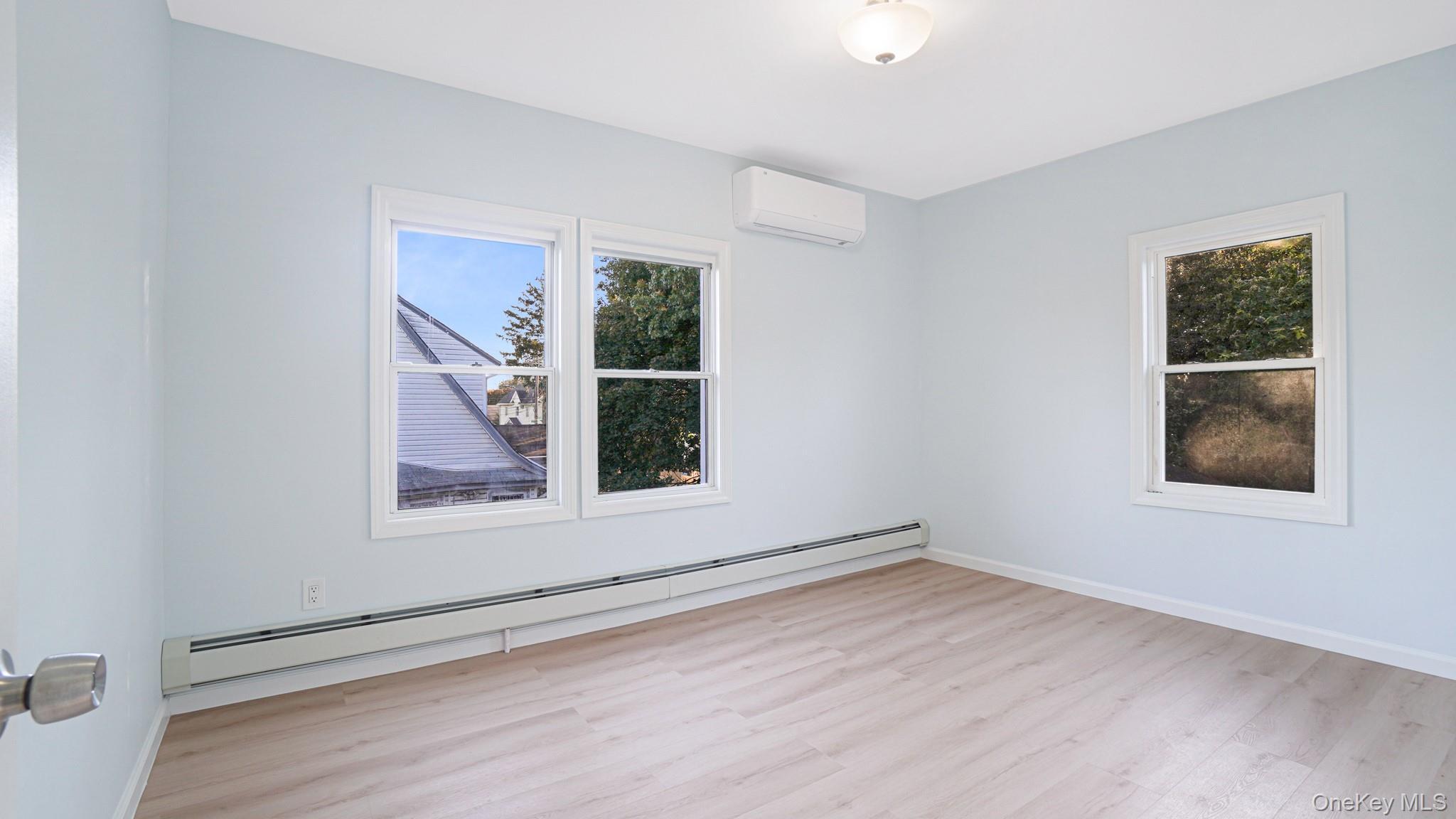 Single Family 217th Queens, NY 11429, MLS-927834-16