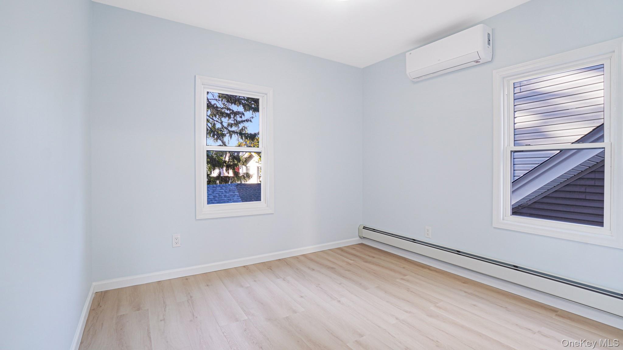 Single Family 217th Queens, NY 11429, MLS-927834-17