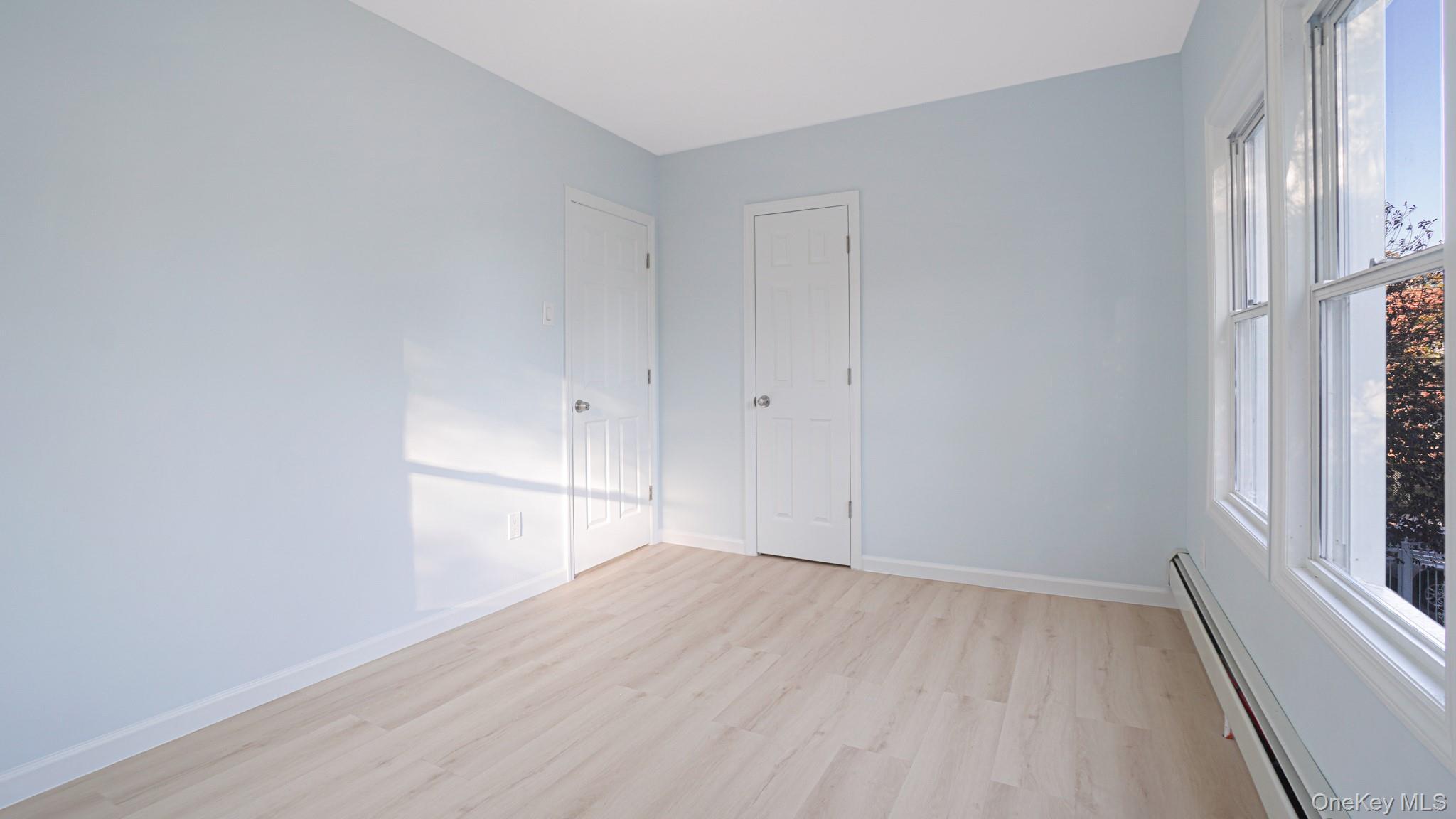 Single Family 217th Queens, NY 11429, MLS-927834-18