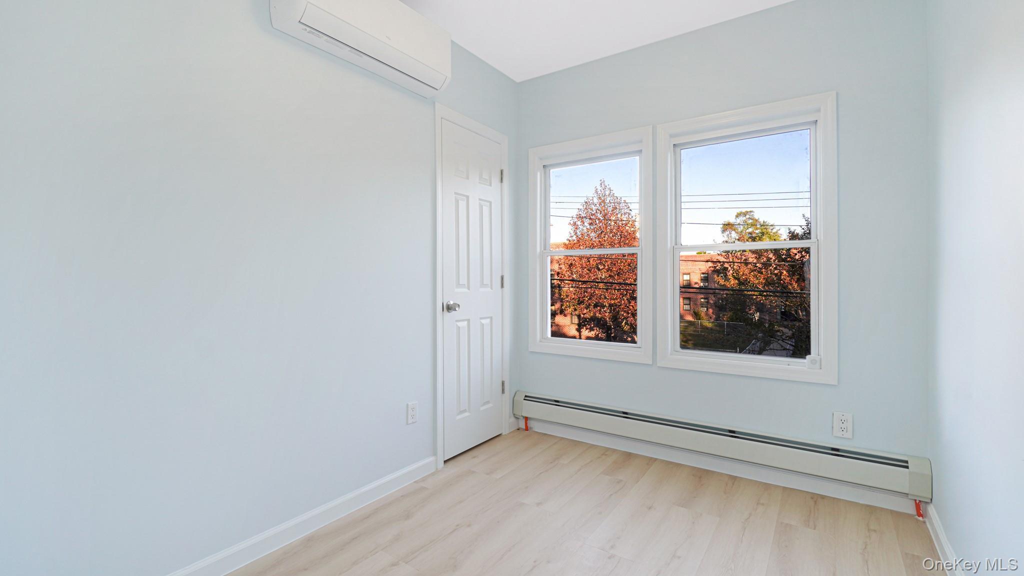 Single Family 217th Queens, NY 11429, MLS-927834-19