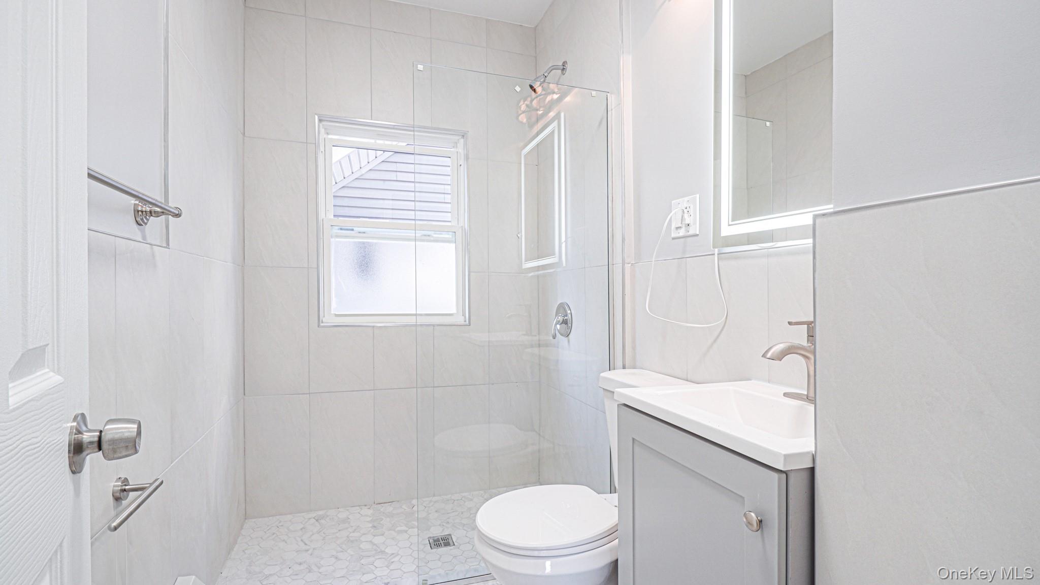 Single Family 217th Queens, NY 11429, MLS-927834-20