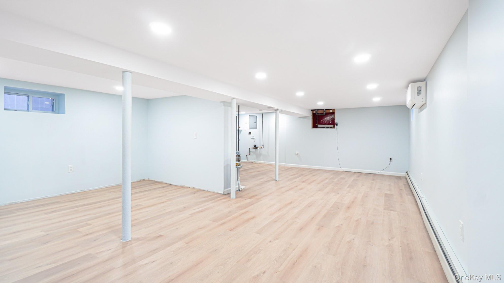 Single Family 217th Queens, NY 11429, MLS-927834-21