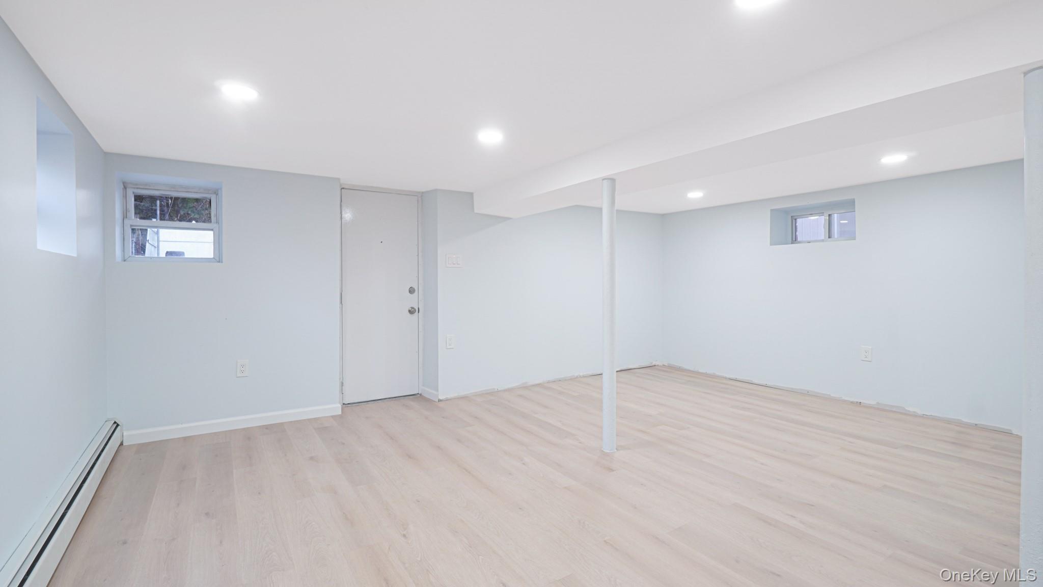 Single Family 217th Queens, NY 11429, MLS-927834-22