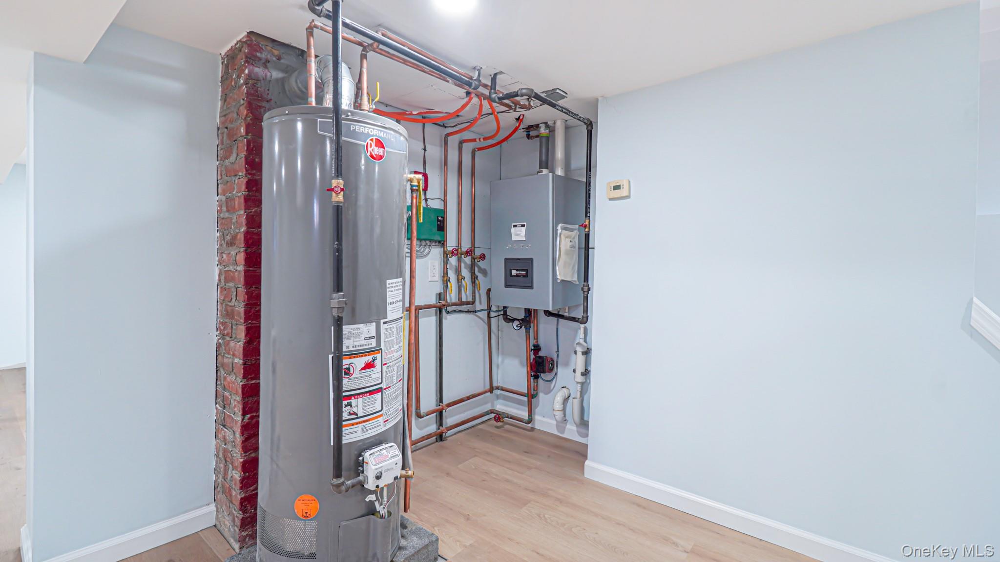 Single Family 217th Queens, NY 11429, MLS-927834-23