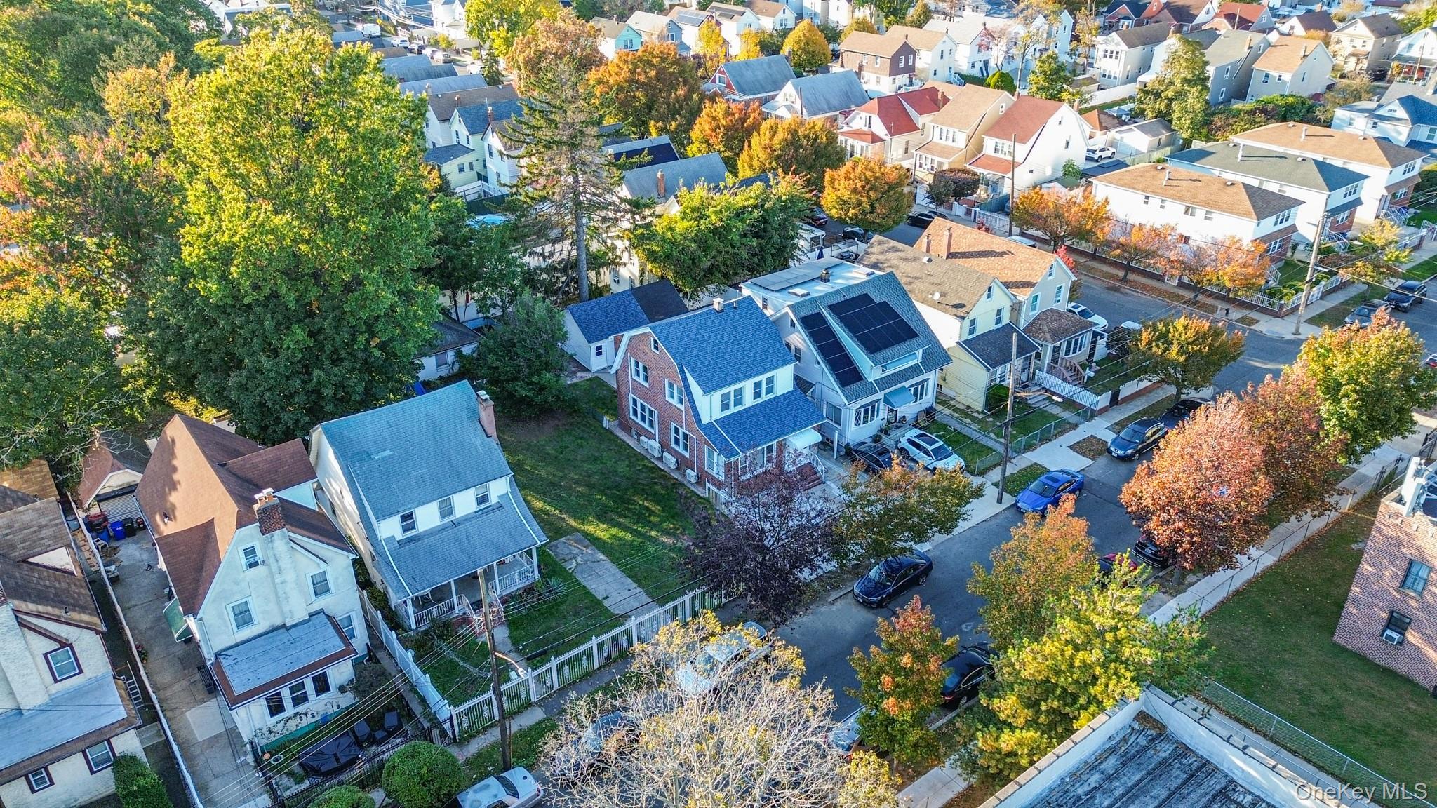 Single Family 217th Queens, NY 11429, MLS-927834-27