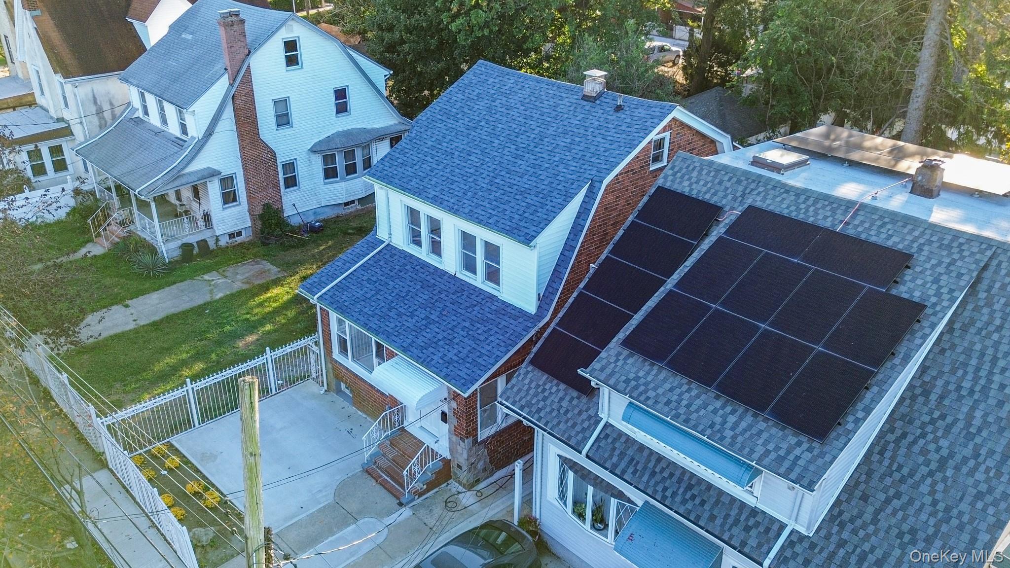 Single Family 217th Queens, NY 11429, MLS-927834-28