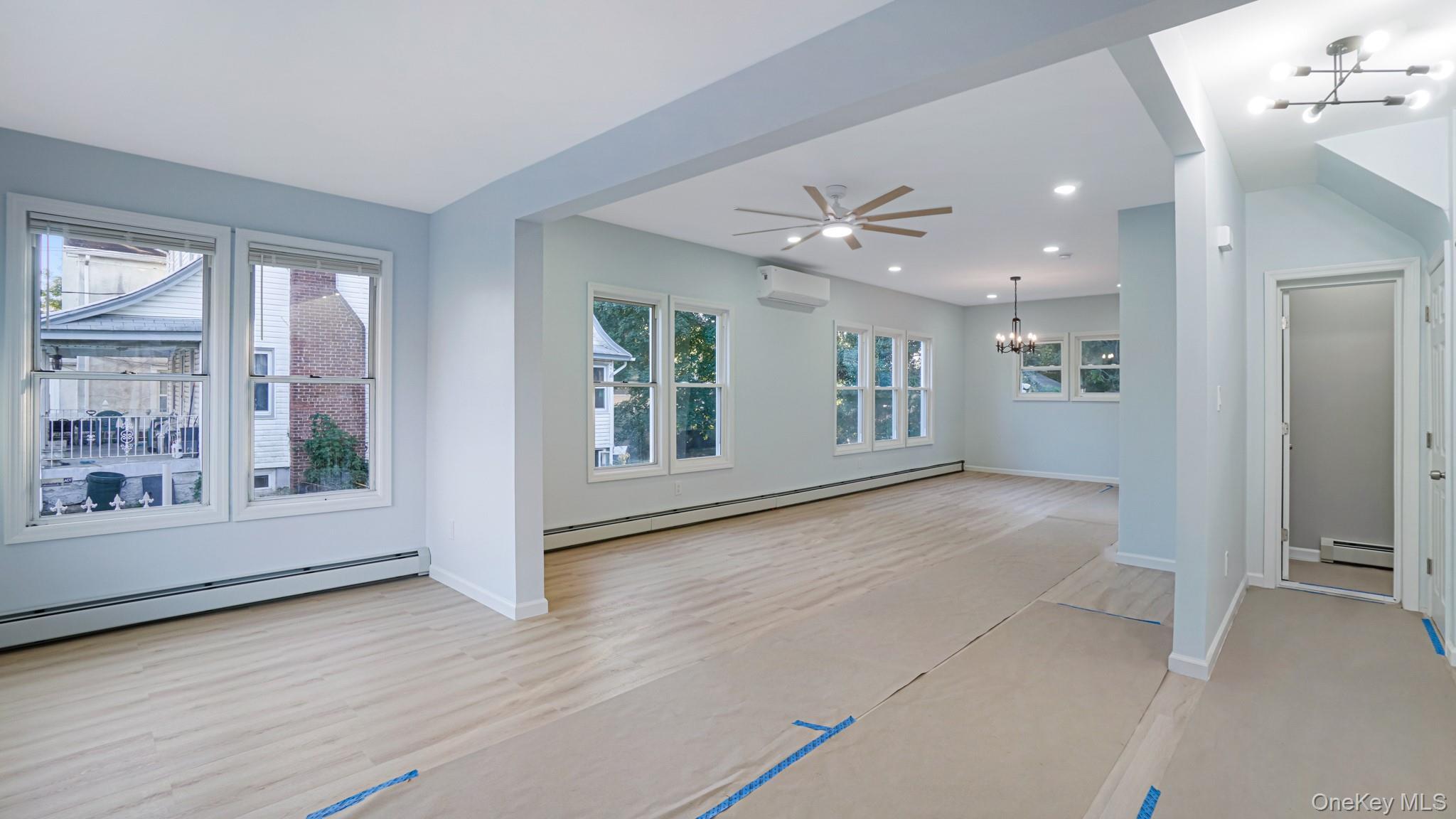 Single Family 217th Queens, NY 11429, MLS-927834-4